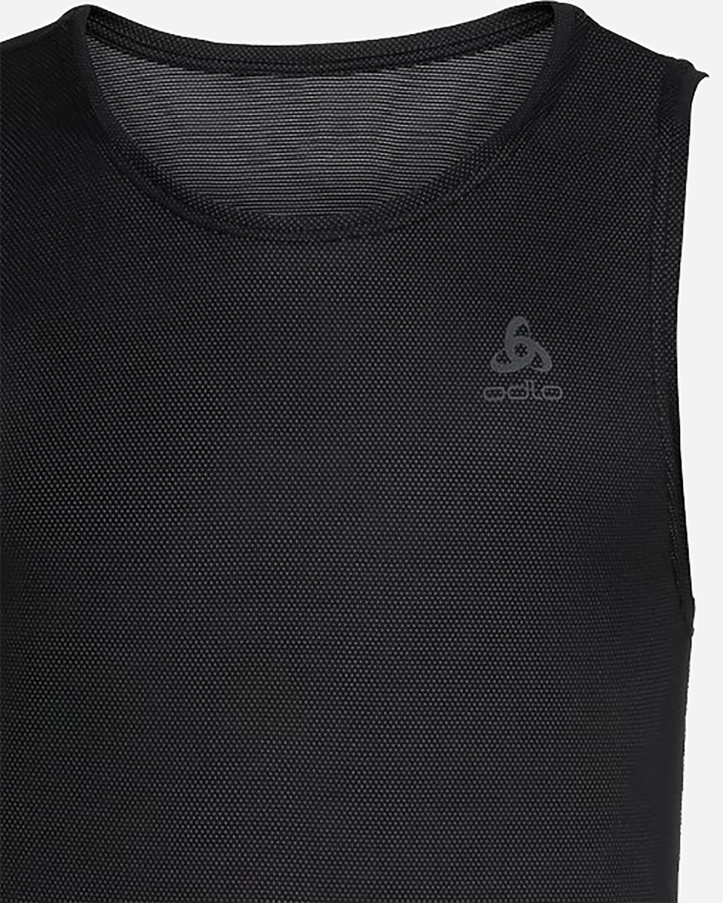 Maglia intimo tecnico ODLO ACTIVE F-DRY LIGHT ECO M - 1 | Cisalfa Sport