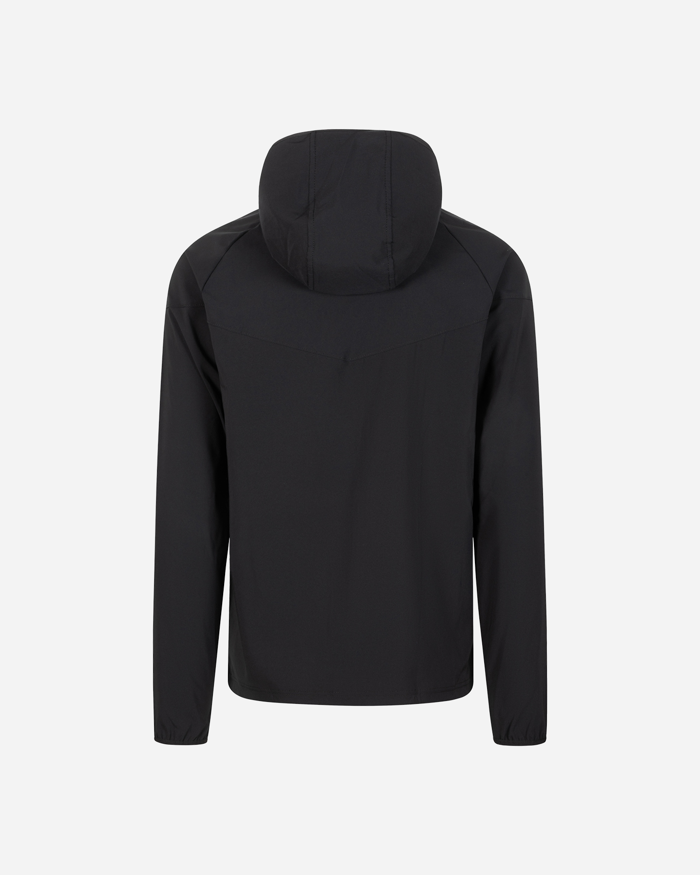 Giacca outdoor COLUMBIA HTHR CANYON II M - Nero - 1 | Cisalfa Sport