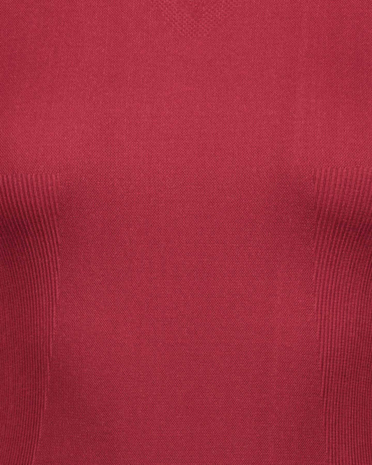 Maglia intimo tecnico DIADORA ACT HP W - Viola - 2 | Cisalfa Sport