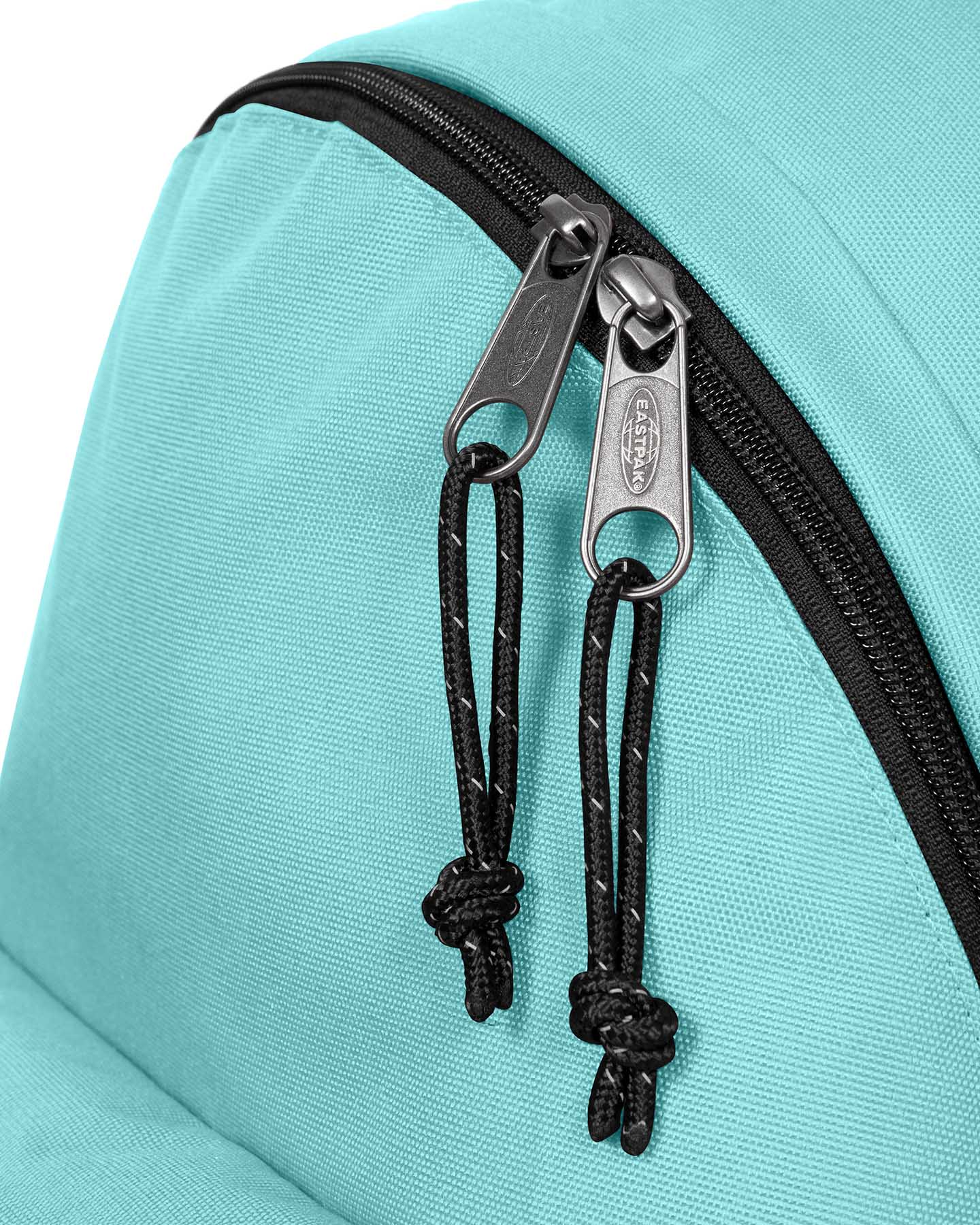 Zaino EASTPAK PADDED ZIPPL'R - 10 | Cisalfa Sport
