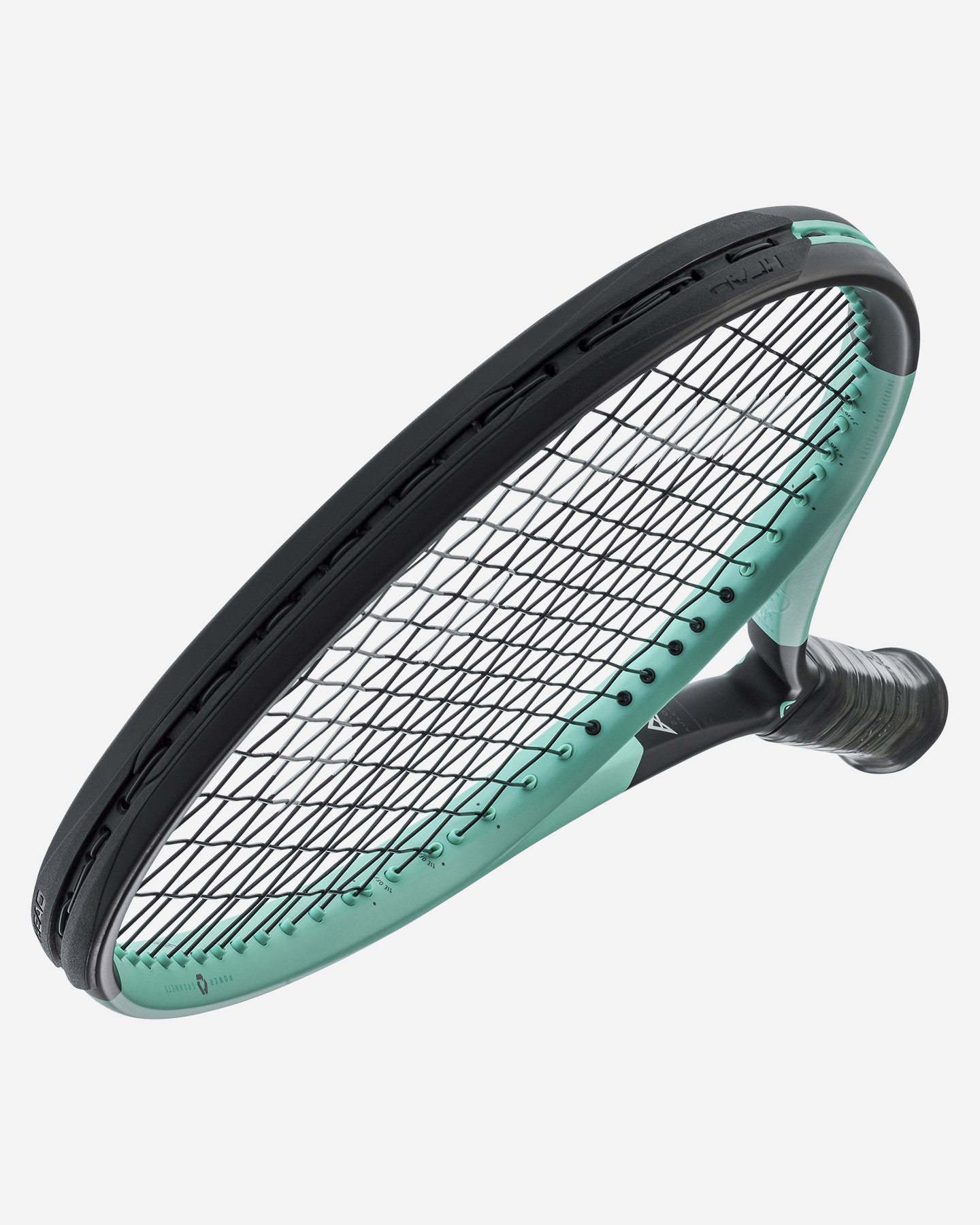 Telaio tennis HEAD AUXETIC BOOM MP - 4 | Cisalfa Sport