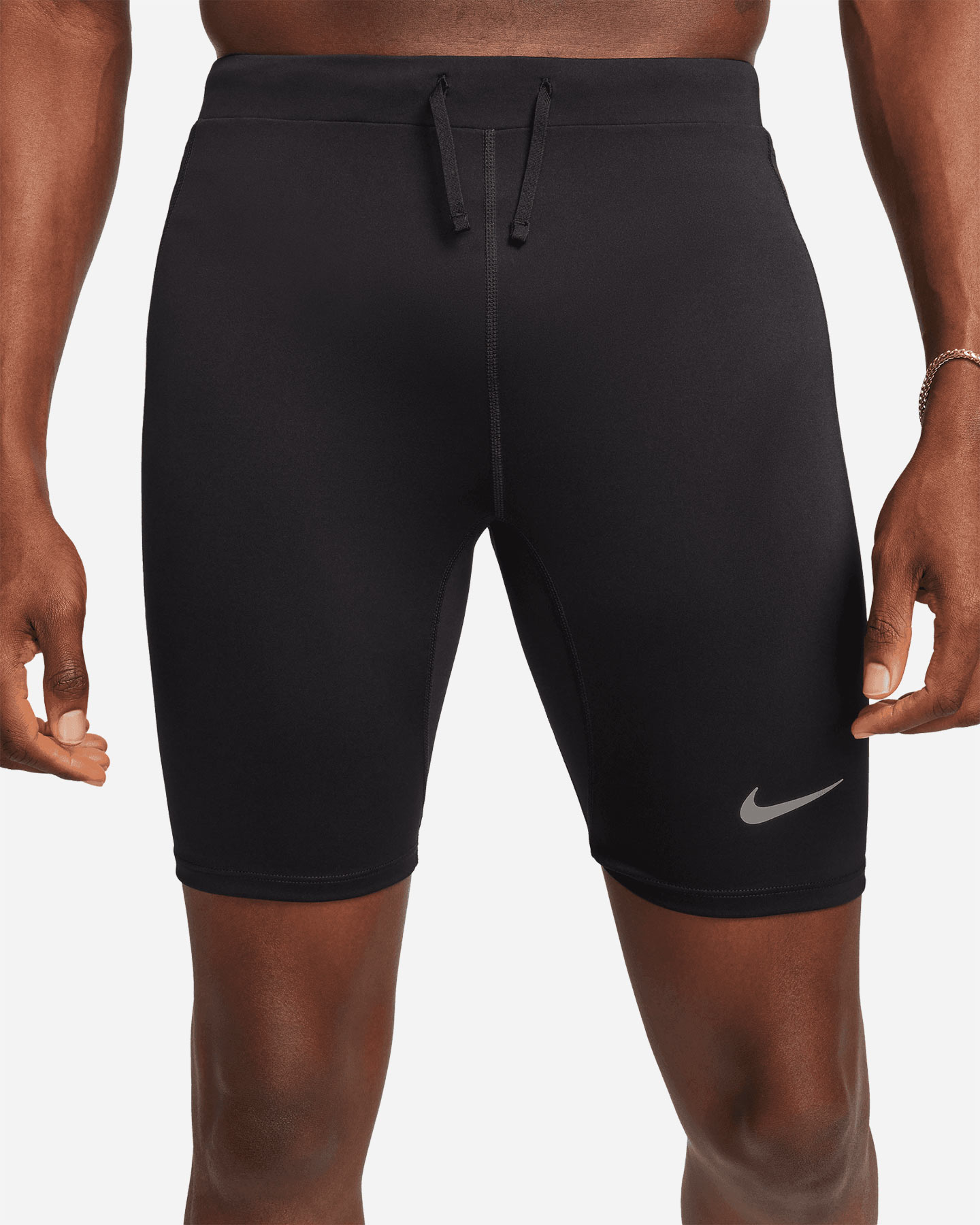 Short running NIKE FAST M - 1 | Cisalfa Sport