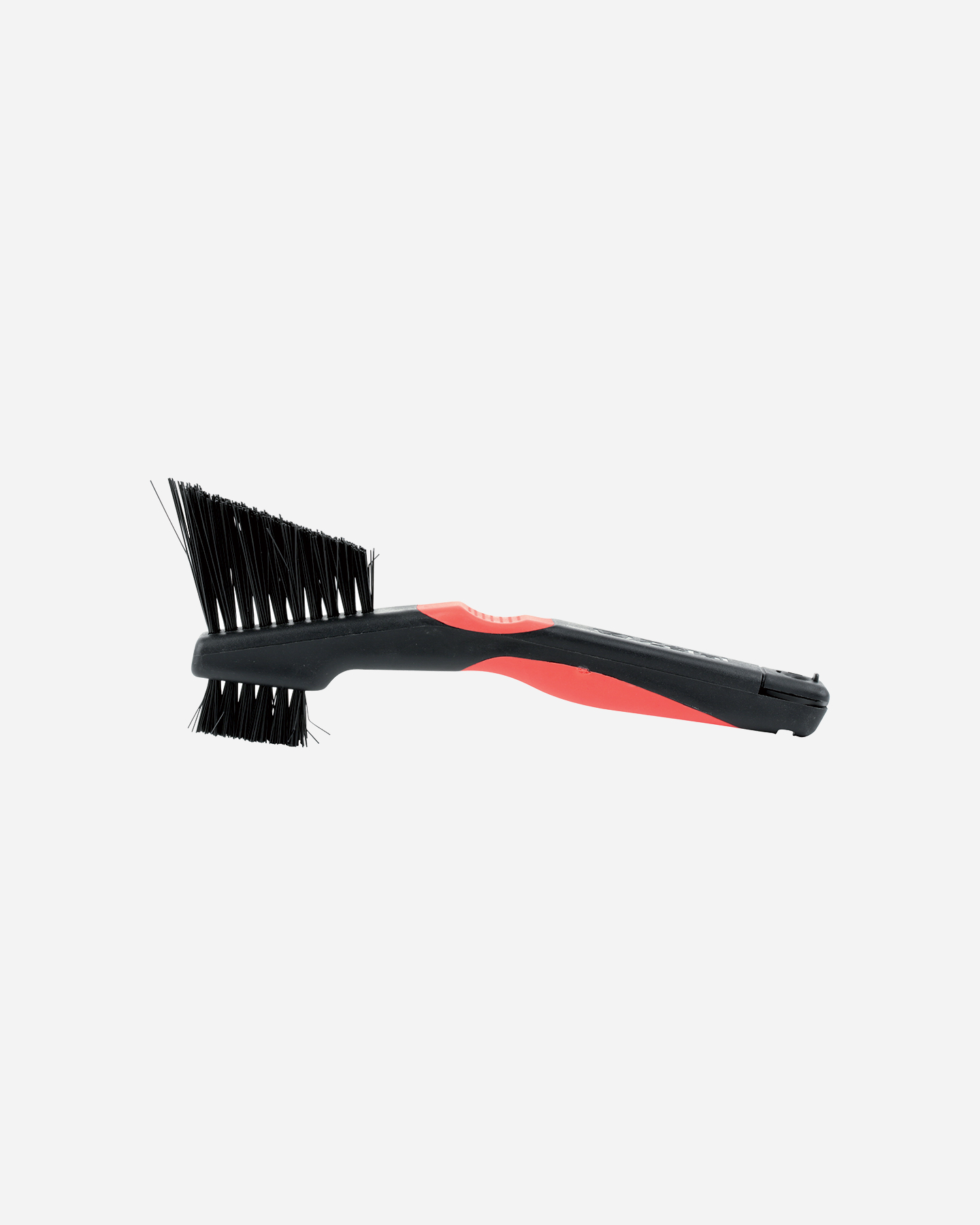 Accessorio bici BONIN ZEFAL ZB CLEAN GRUPPO CAMBIO - Nero - 0 | Cisalfa Sport