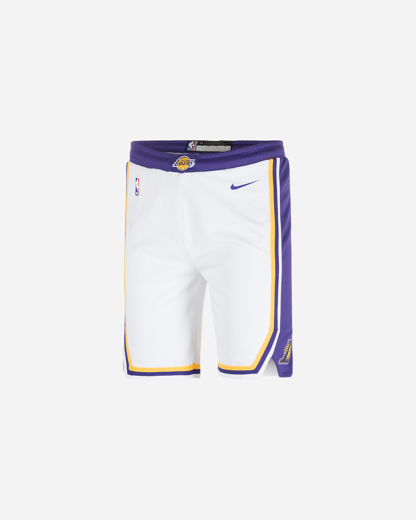 pantaloncini basket nike