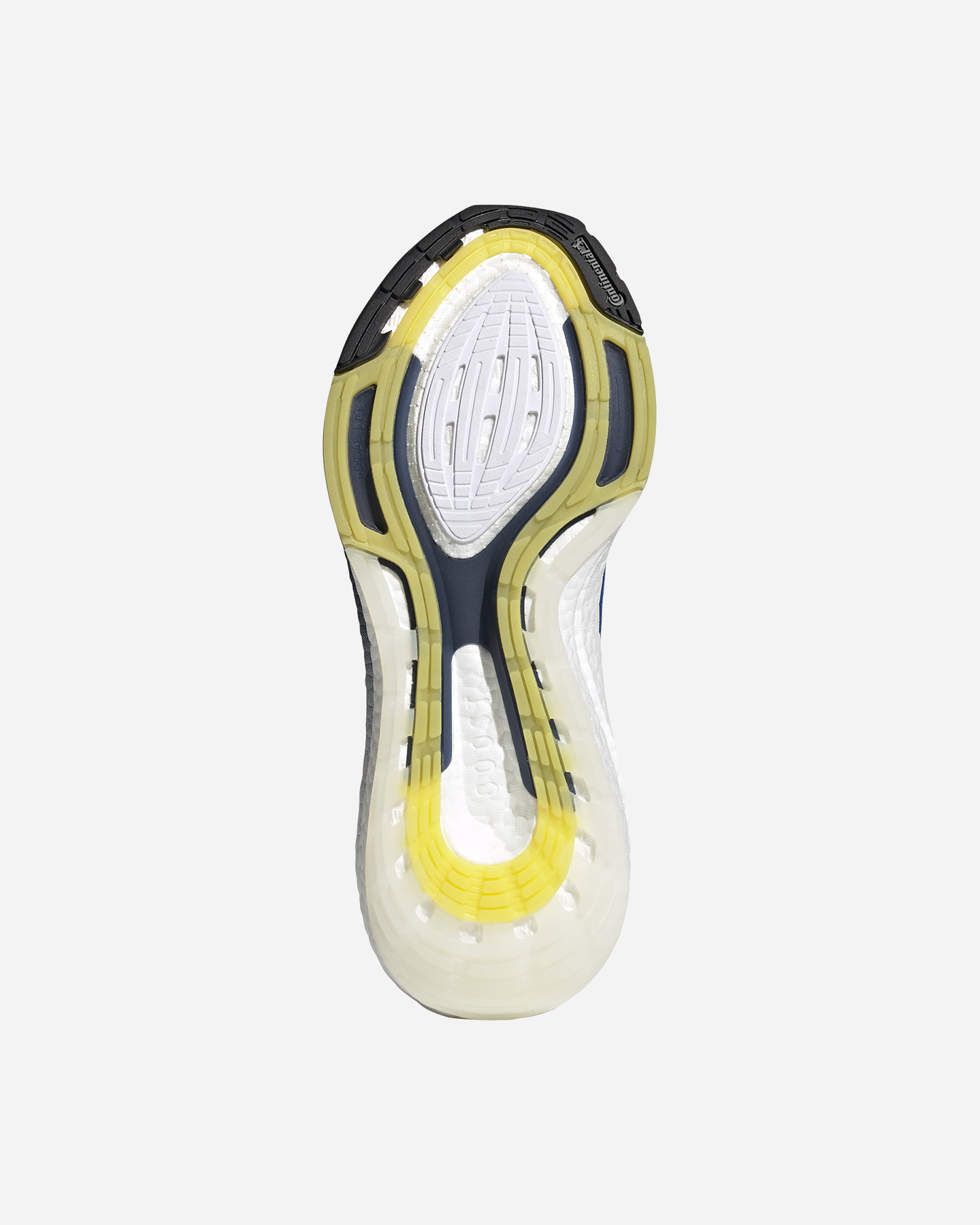 Scarpe running ADIDAS ULTRABOOST 21 M - S5290894-UNI - 1 | Cisalfa Sport