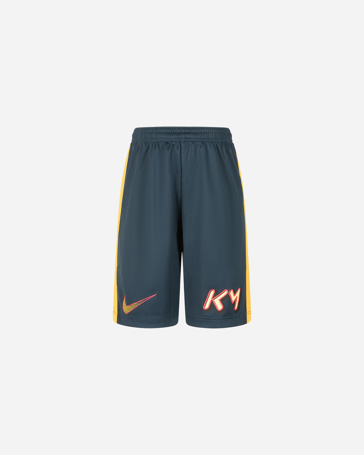 Nike Academy 23 Kylian Mbappe' Jr - Pantaloncini Calcio