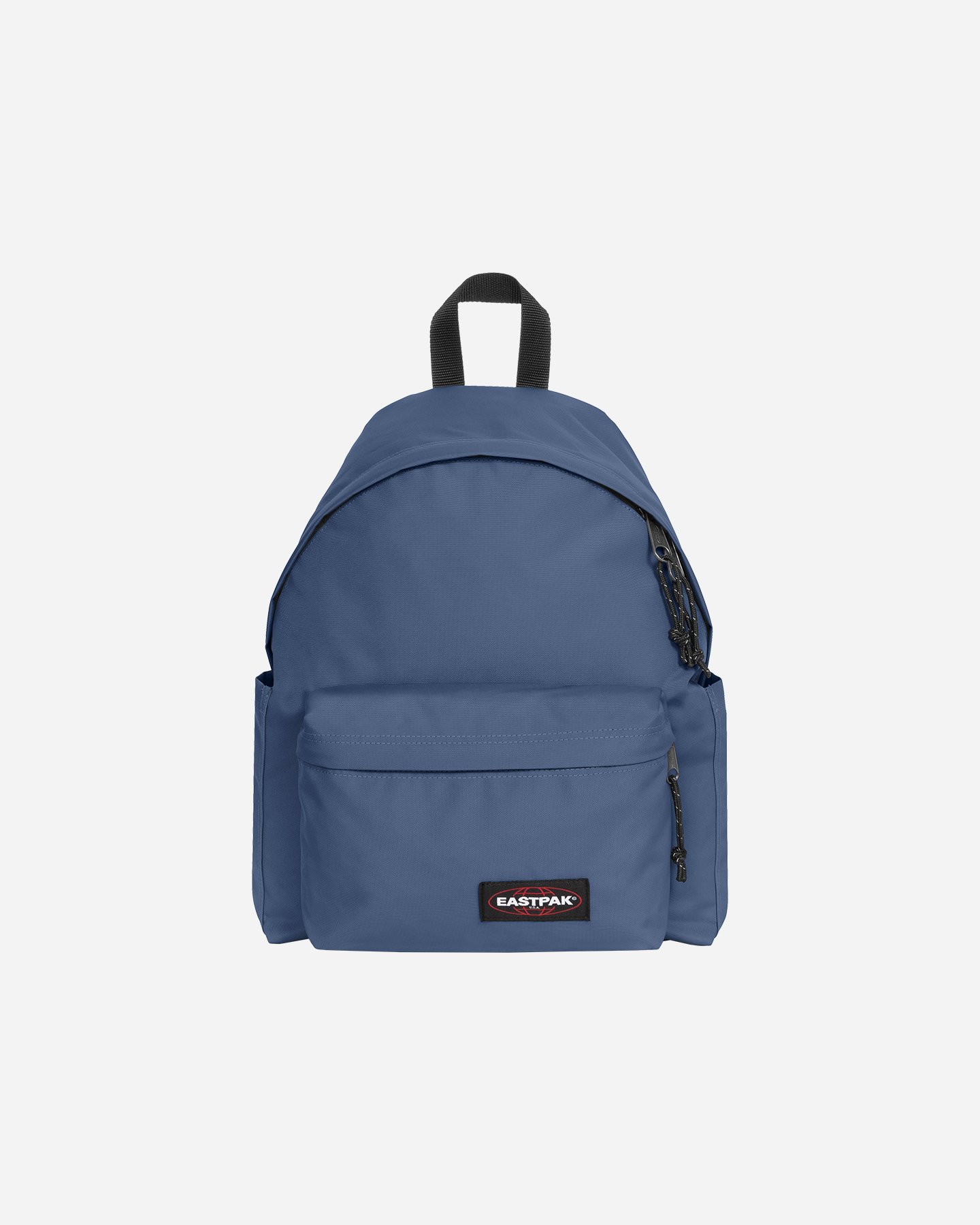 Zaino EASTPAK DAY PAK'R - 0 | Cisalfa Sport