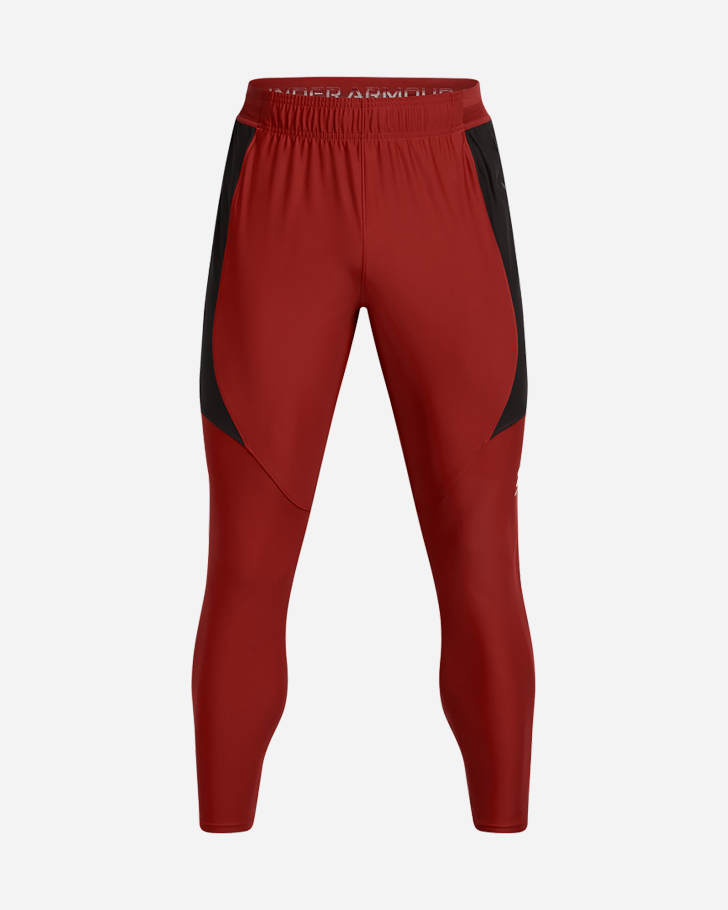 Pantaloncini calcio UNDER ARMOUR PRO M - 0 | Cisalfa Sport