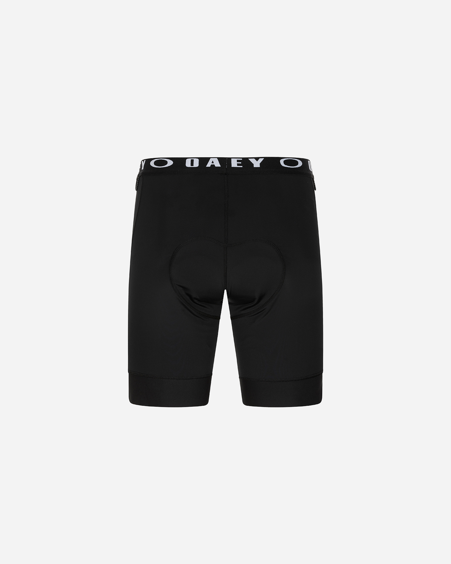 Short ciclismo OAKLEY MTB INNER M - 1 | Cisalfa Sport