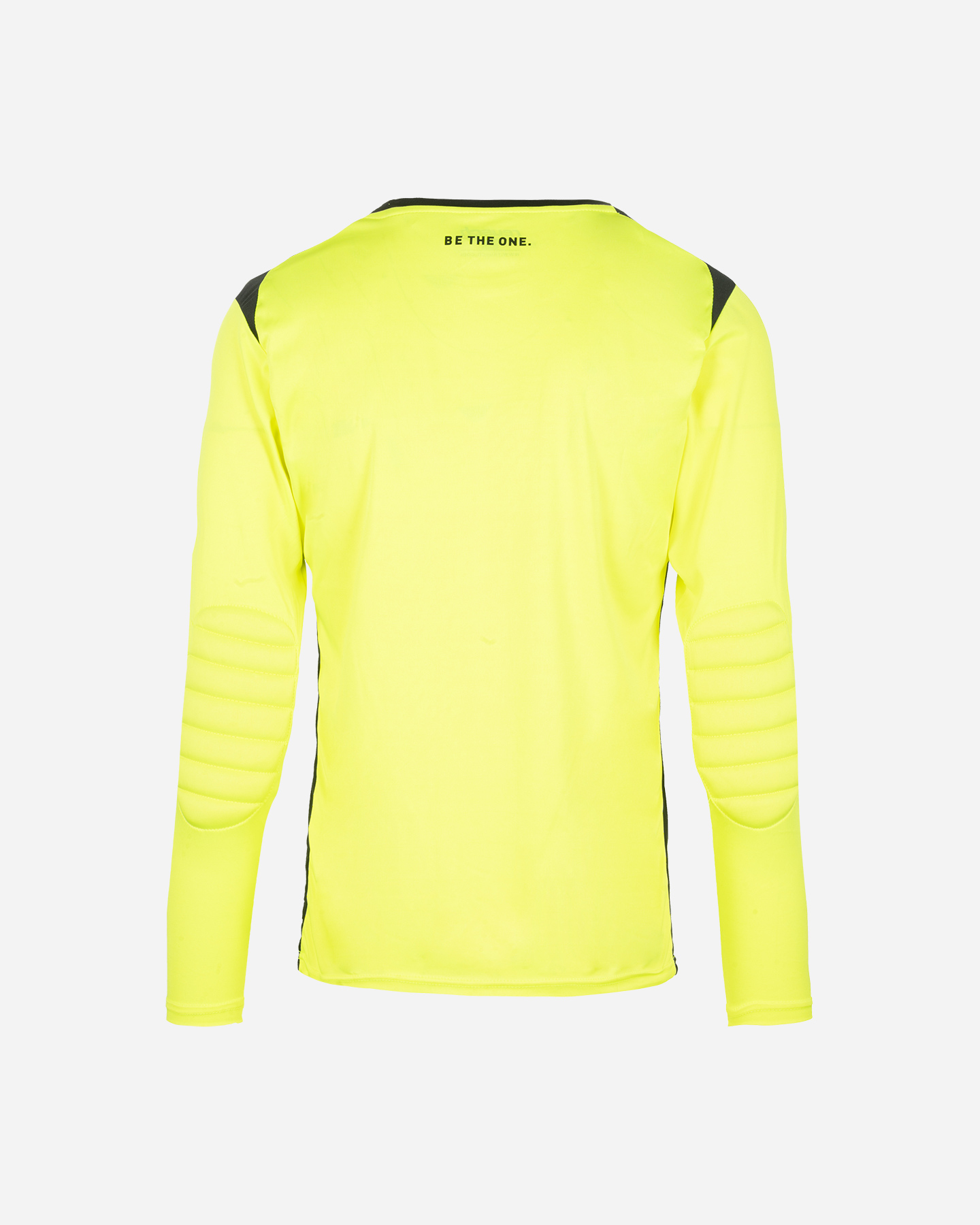 Maglia portiere REUSCH MATCH PADDED M - 1 | Cisalfa Sport