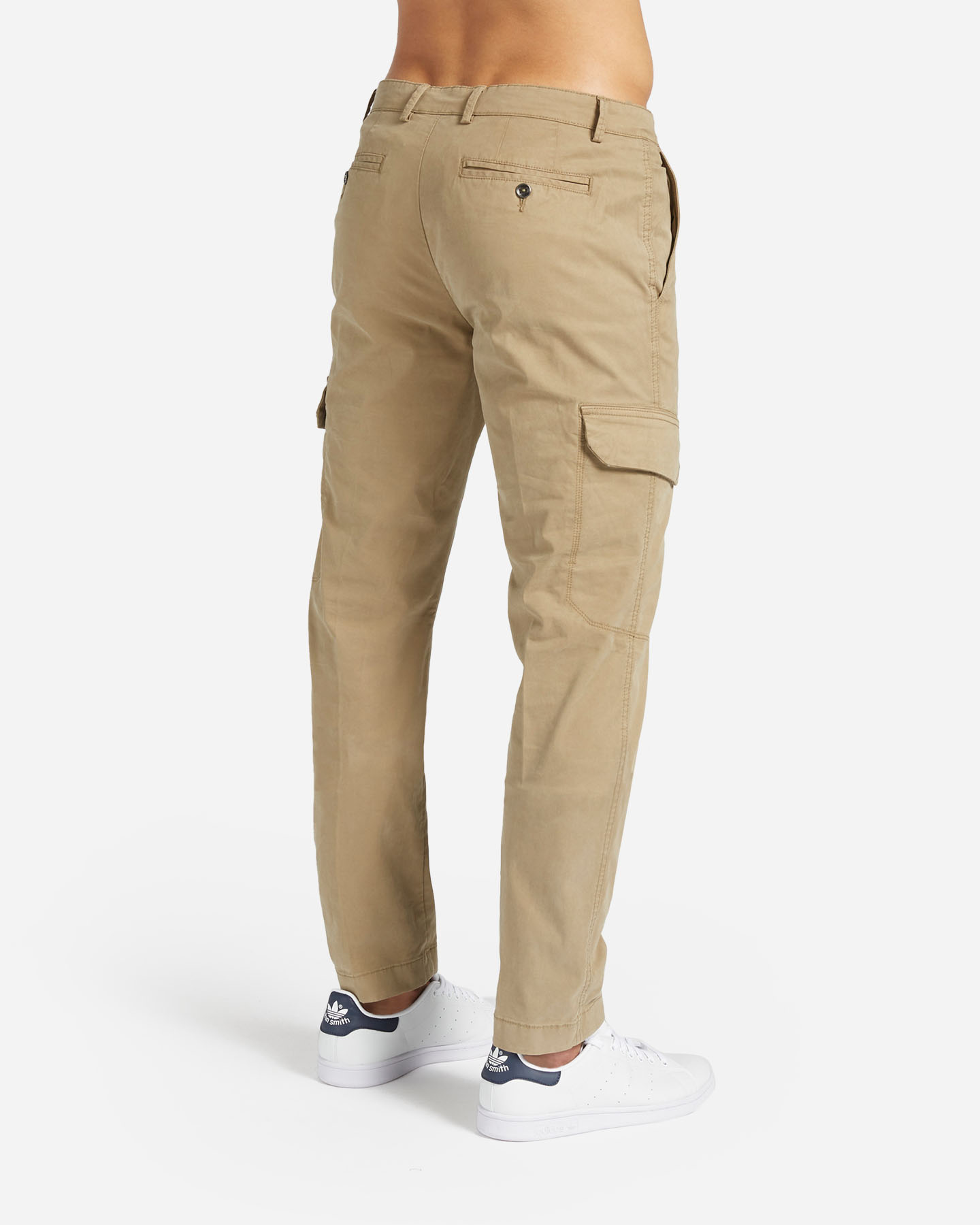 Pantalone BEST COMPANY NAVIGLI M - 1 | Cisalfa Sport