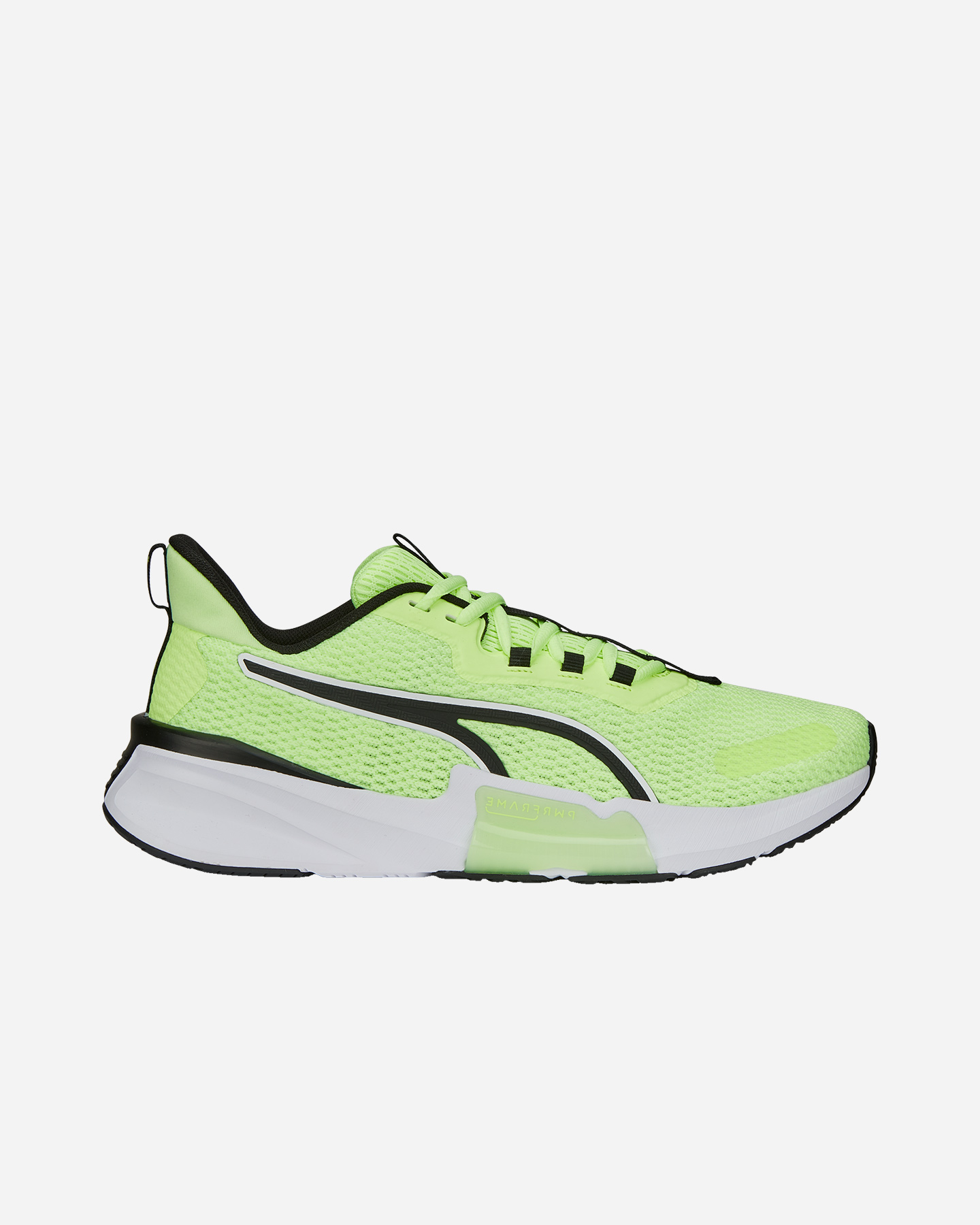 Puma Pwrframe Tr 2 M Training Shoes Men