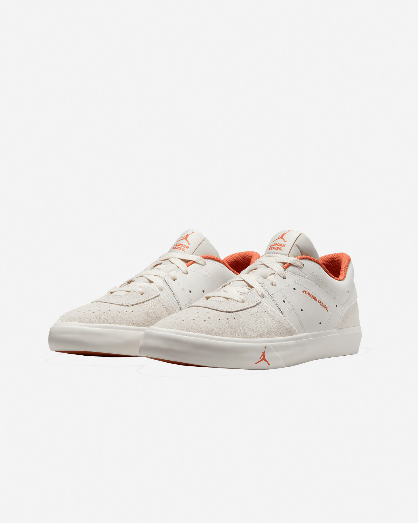 Scarpe sneakers NIKE JORDAN SERIES ES M - 5 | Cisalfa Sport