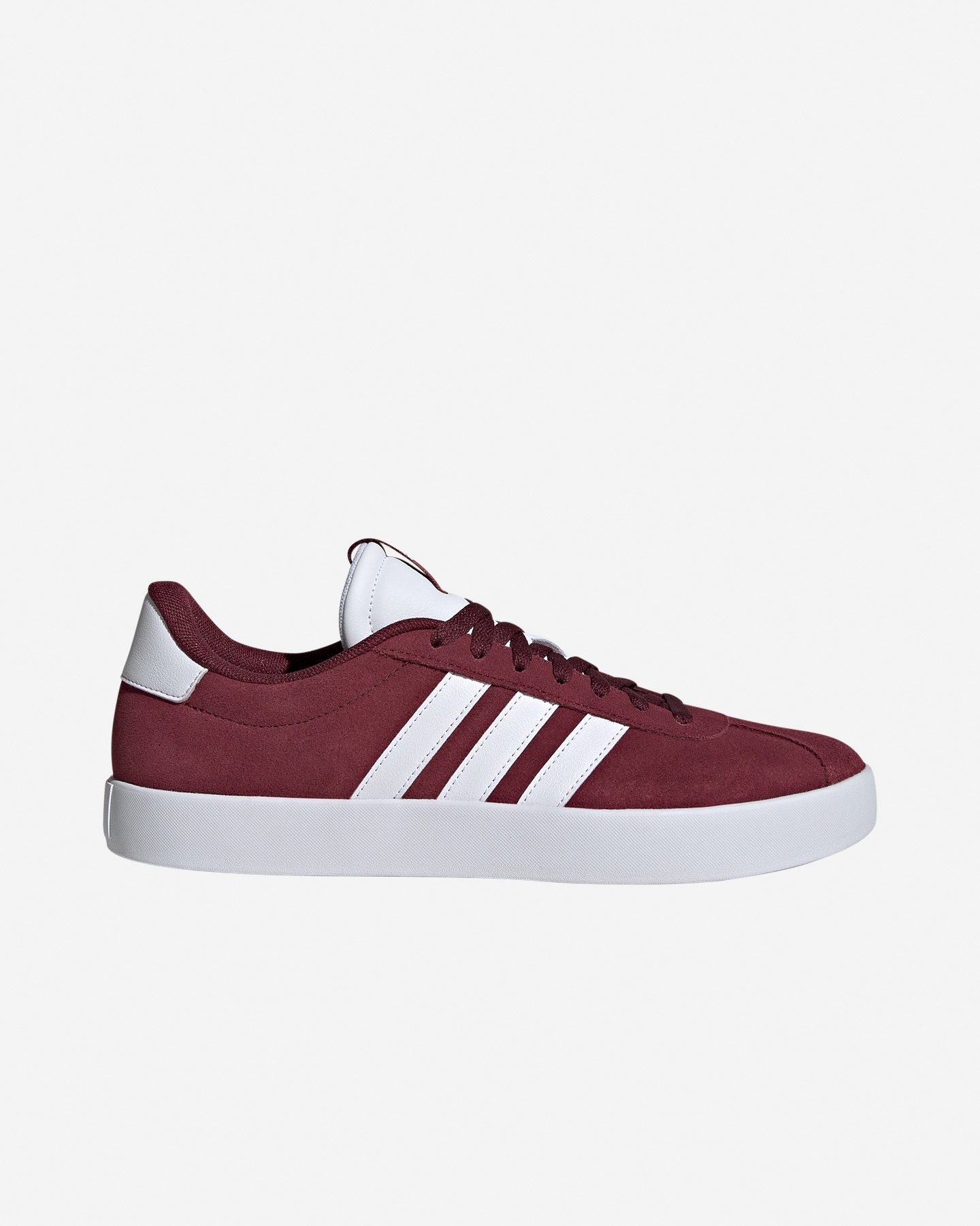 Scarpe sneakers ADIDAS CORE VL COURT 3.0 M - 0 | Cisalfa Sport