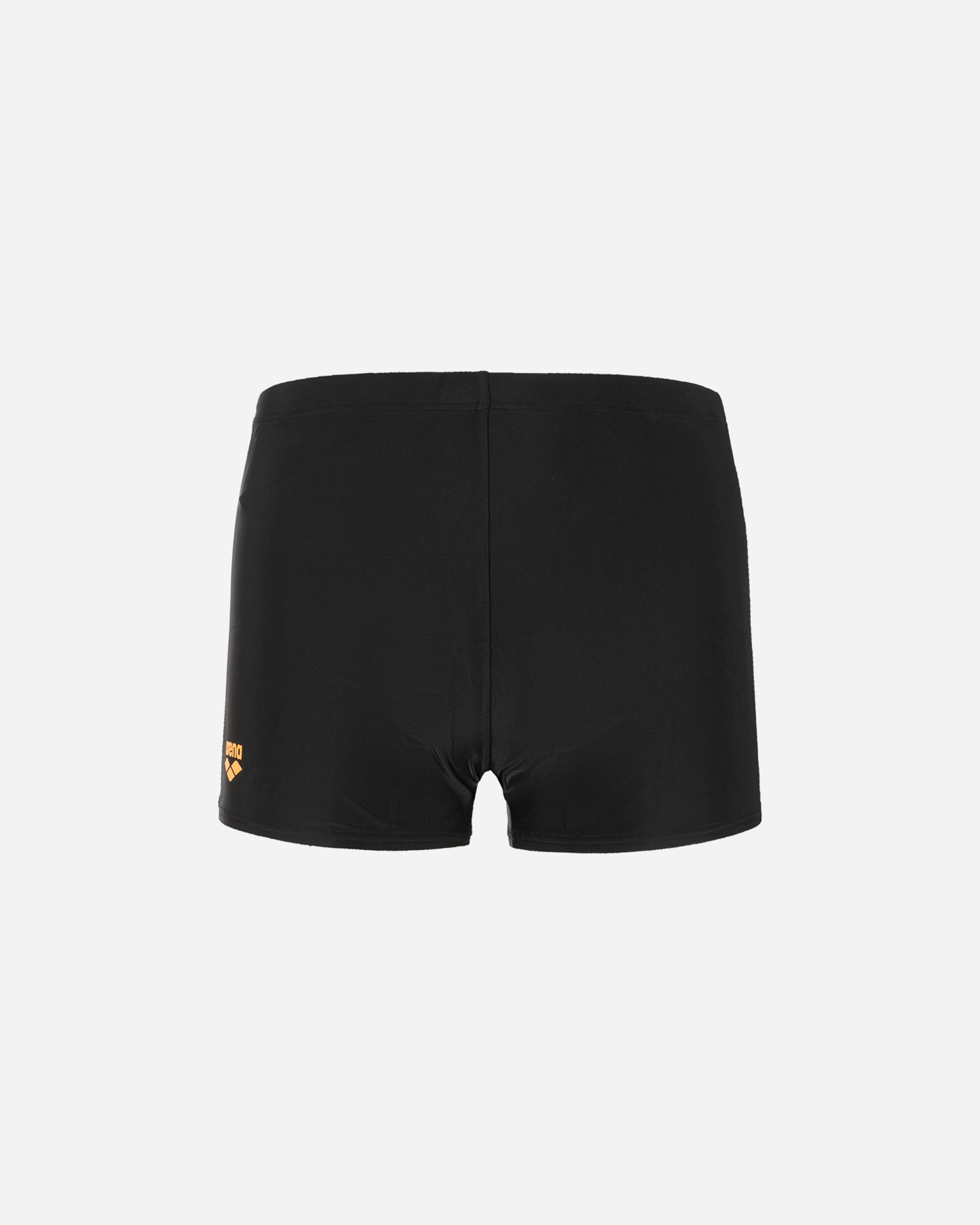 Short piscina ARENA BRIGHT GLARE M - Nero - 0 | Cisalfa Sport