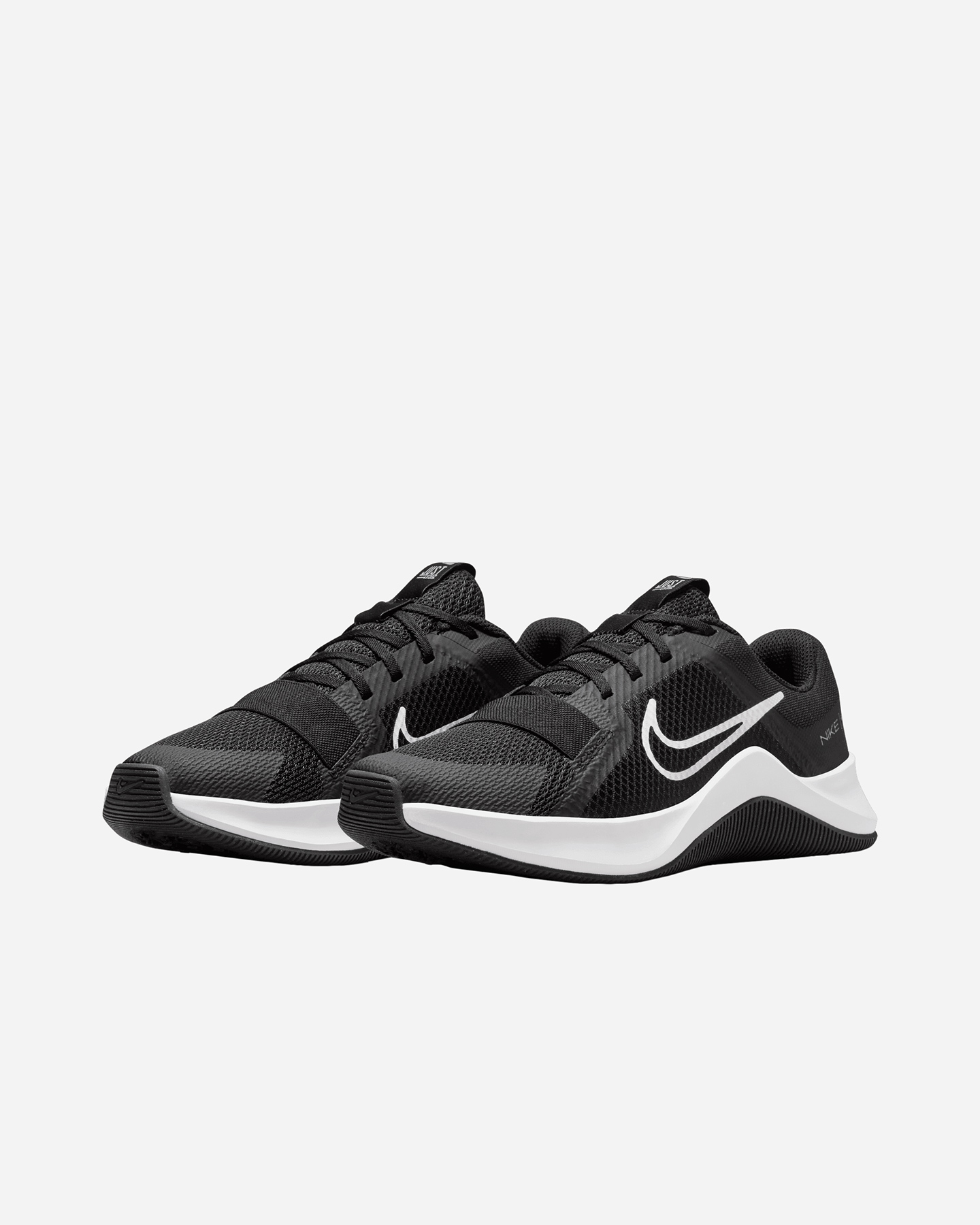 Scarpe training NIKE TRAINER 2 W - 1 | Cisalfa Sport