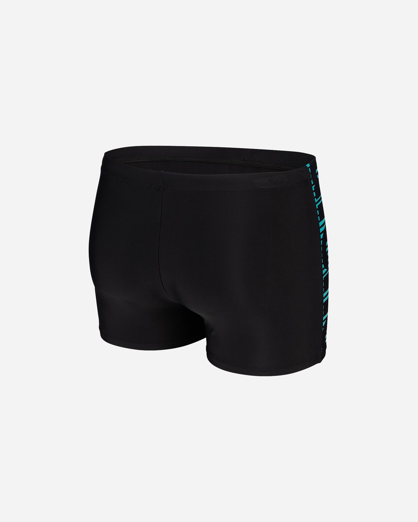 Short piscina ARENA LOGO-S M - 2 | Cisalfa Sport