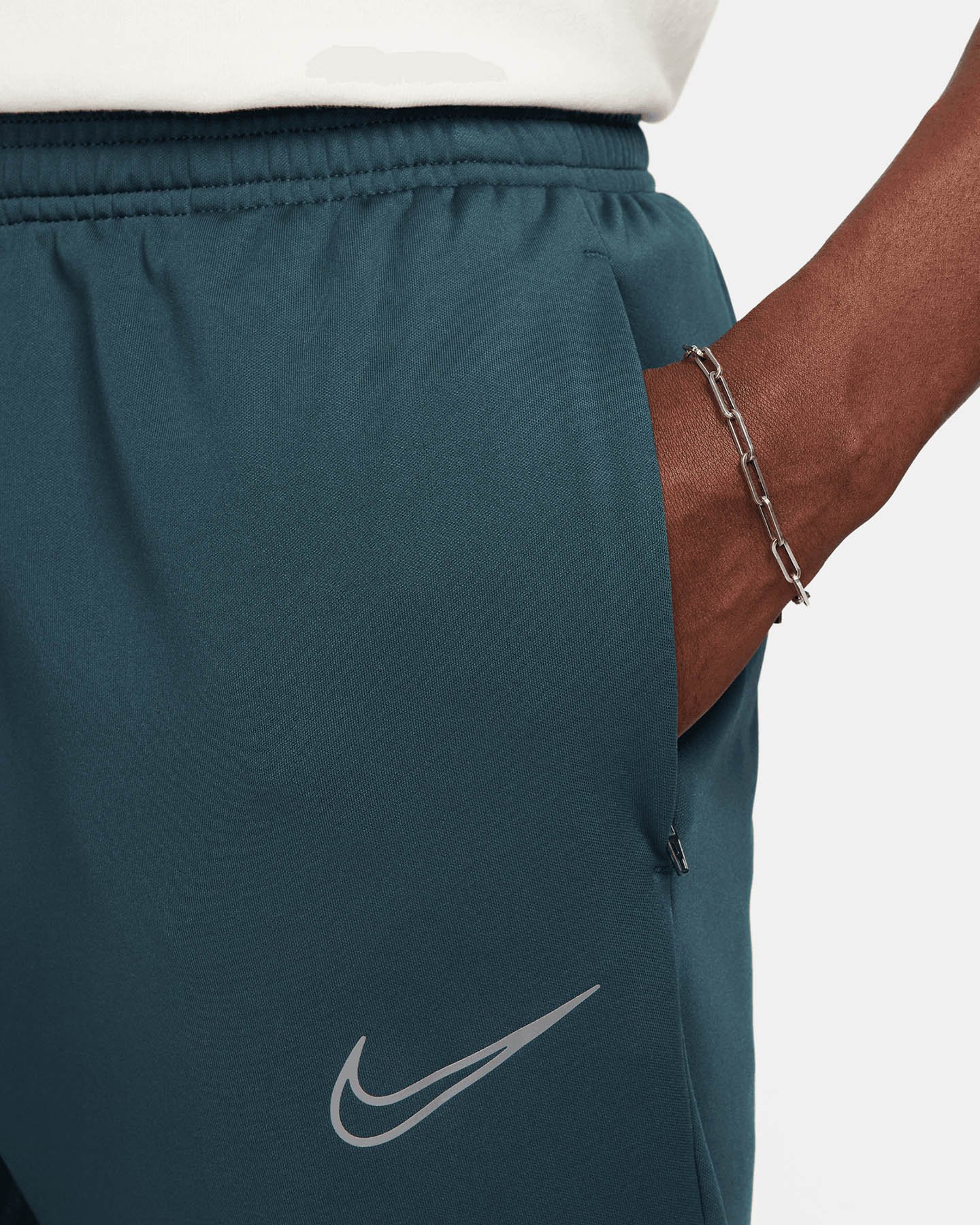 Pantaloncini calcio NIKE THERMA FIT ACADEMY SOCCER M - 2 | Cisalfa Sport