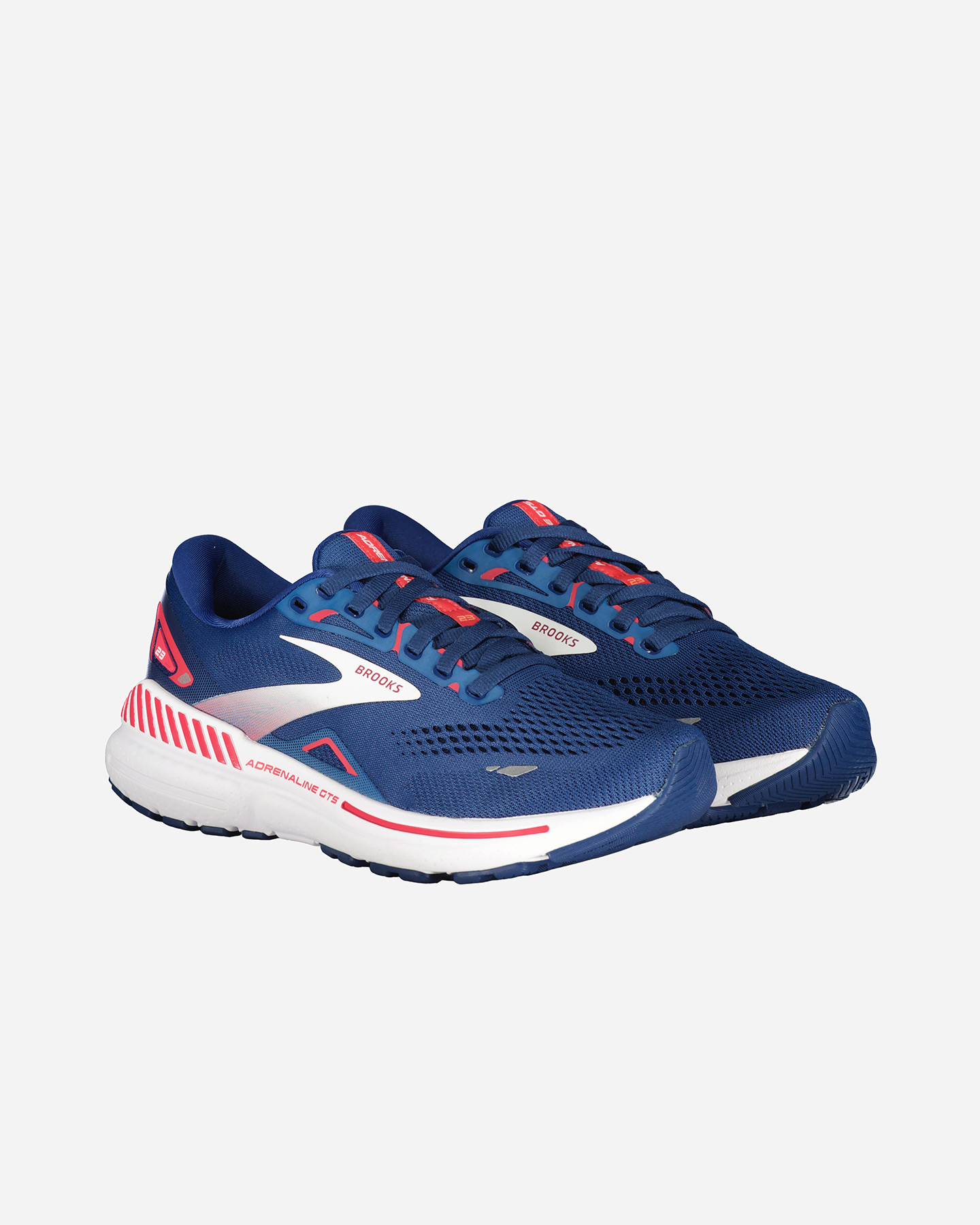 Scarpe running BROOKS ADRENALINE GTS 23 W - 1 | Cisalfa Sport