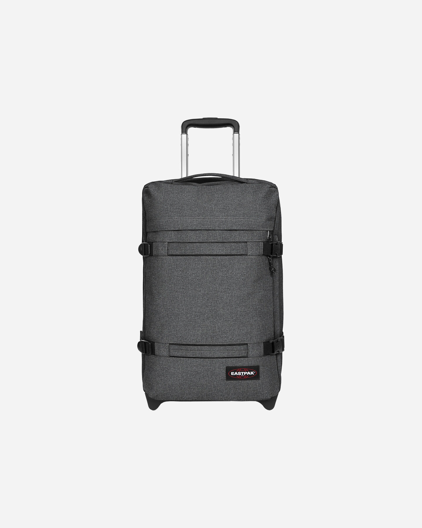 Trolley EASTPAK TRANSIT'R S - 0 | Cisalfa Sport