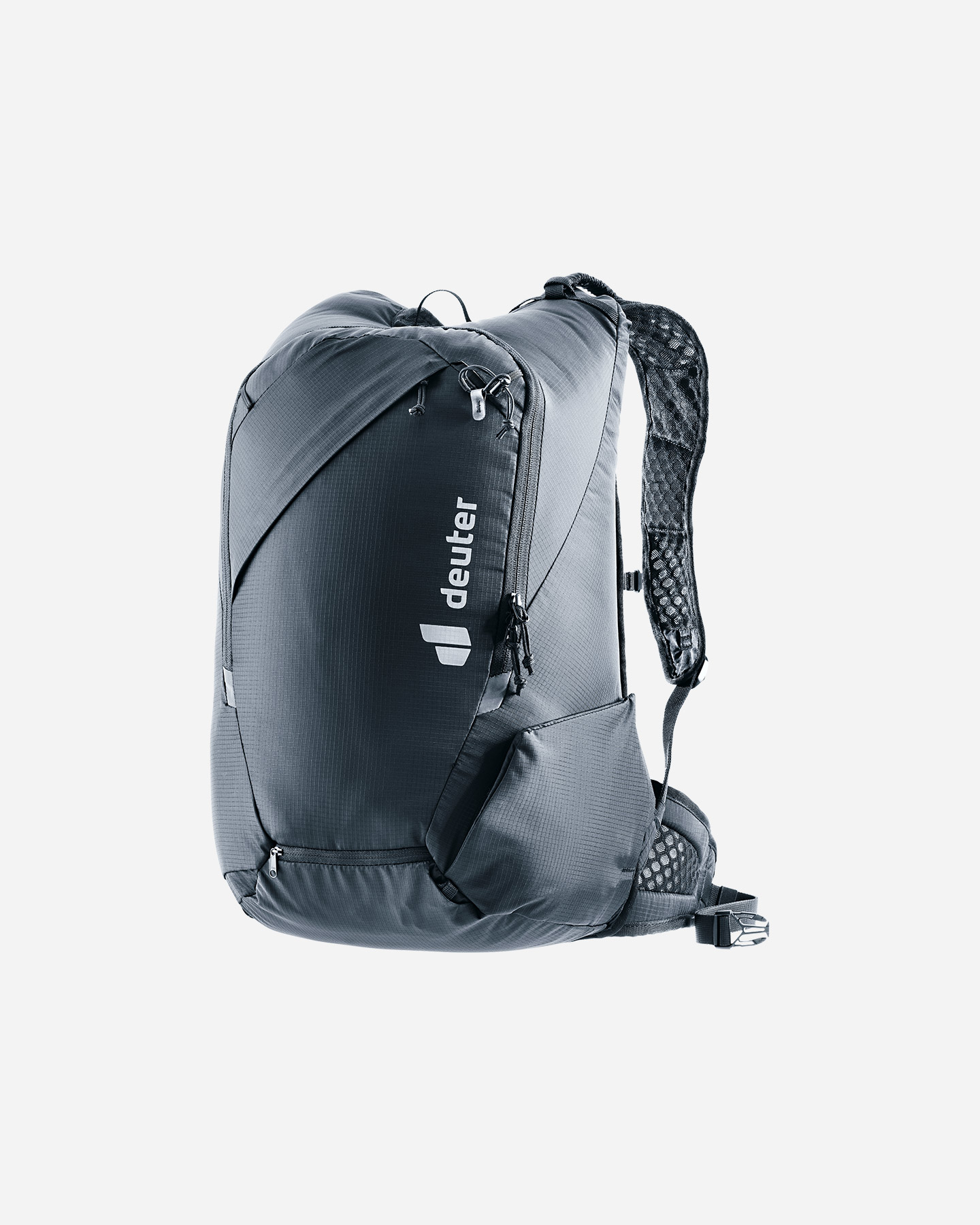 Zaino alpinismo DEUTER UPDAYS 26  - 0 | Cisalfa Sport