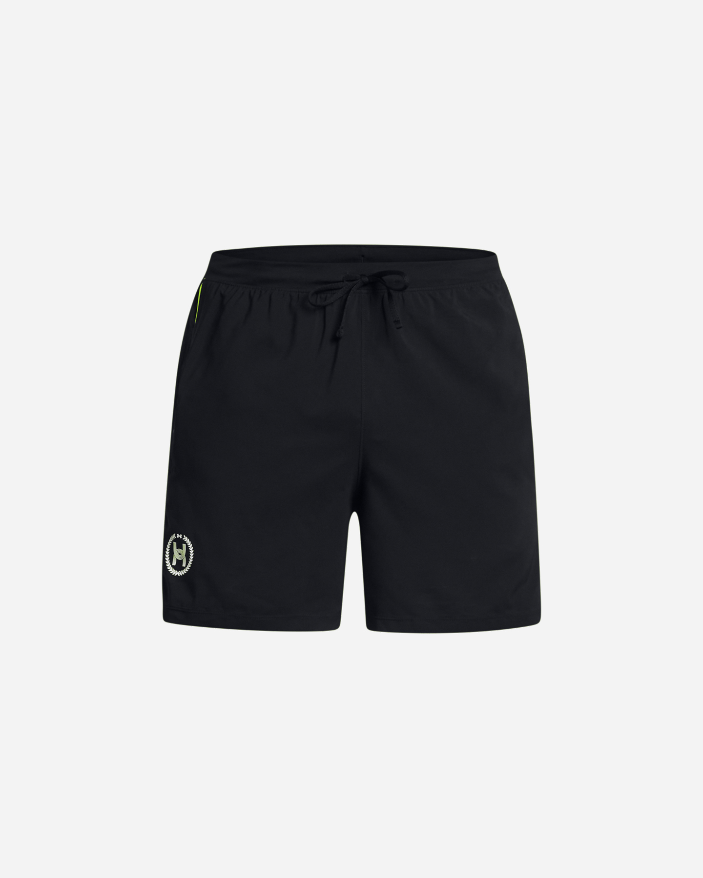 Short running UNDER ARMOUR RUN EVERYWHERE M - 0 | Cisalfa Sport