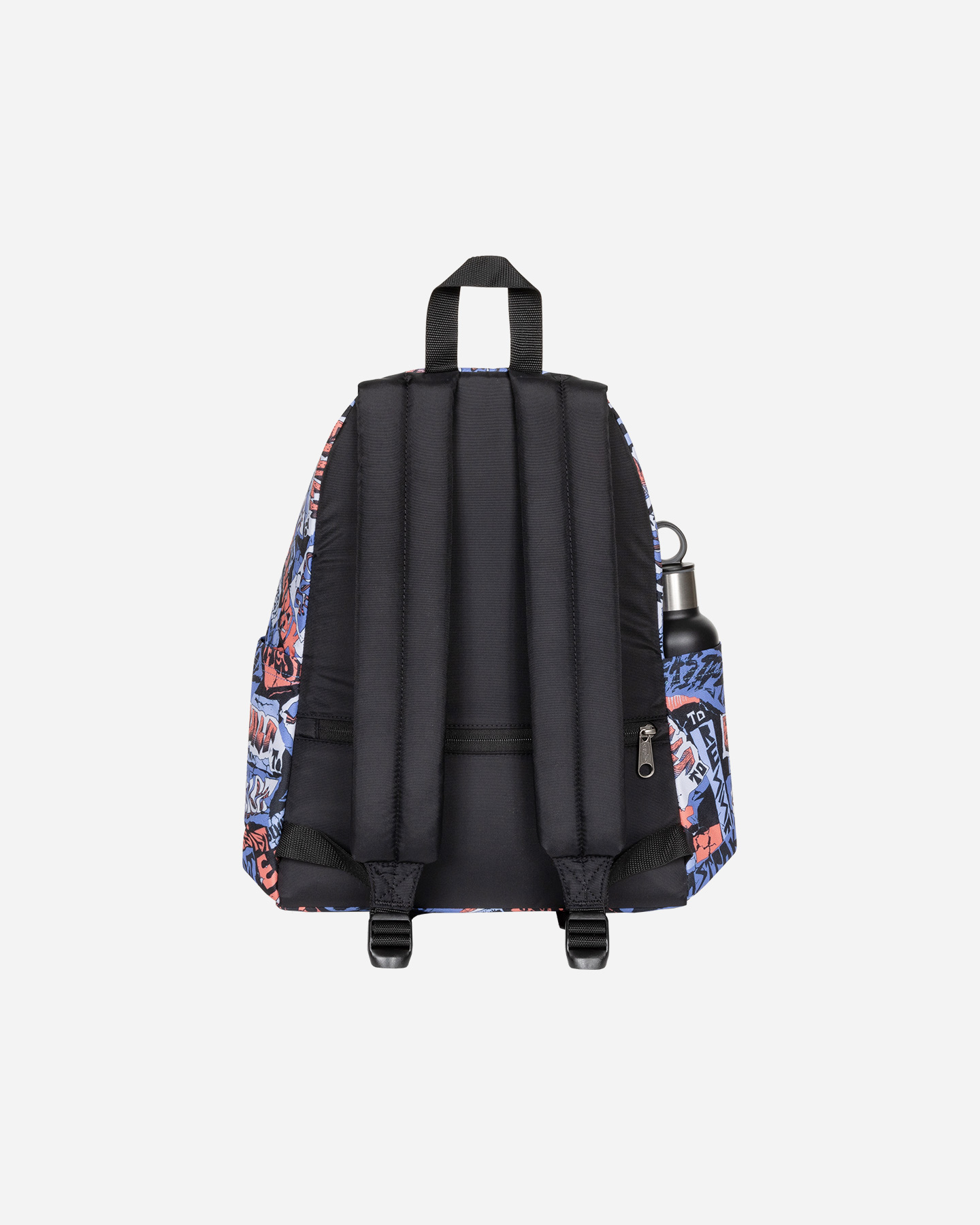 Zaino EASTPAK DAY PAK'R  - Blu - 1 | Cisalfa Sport