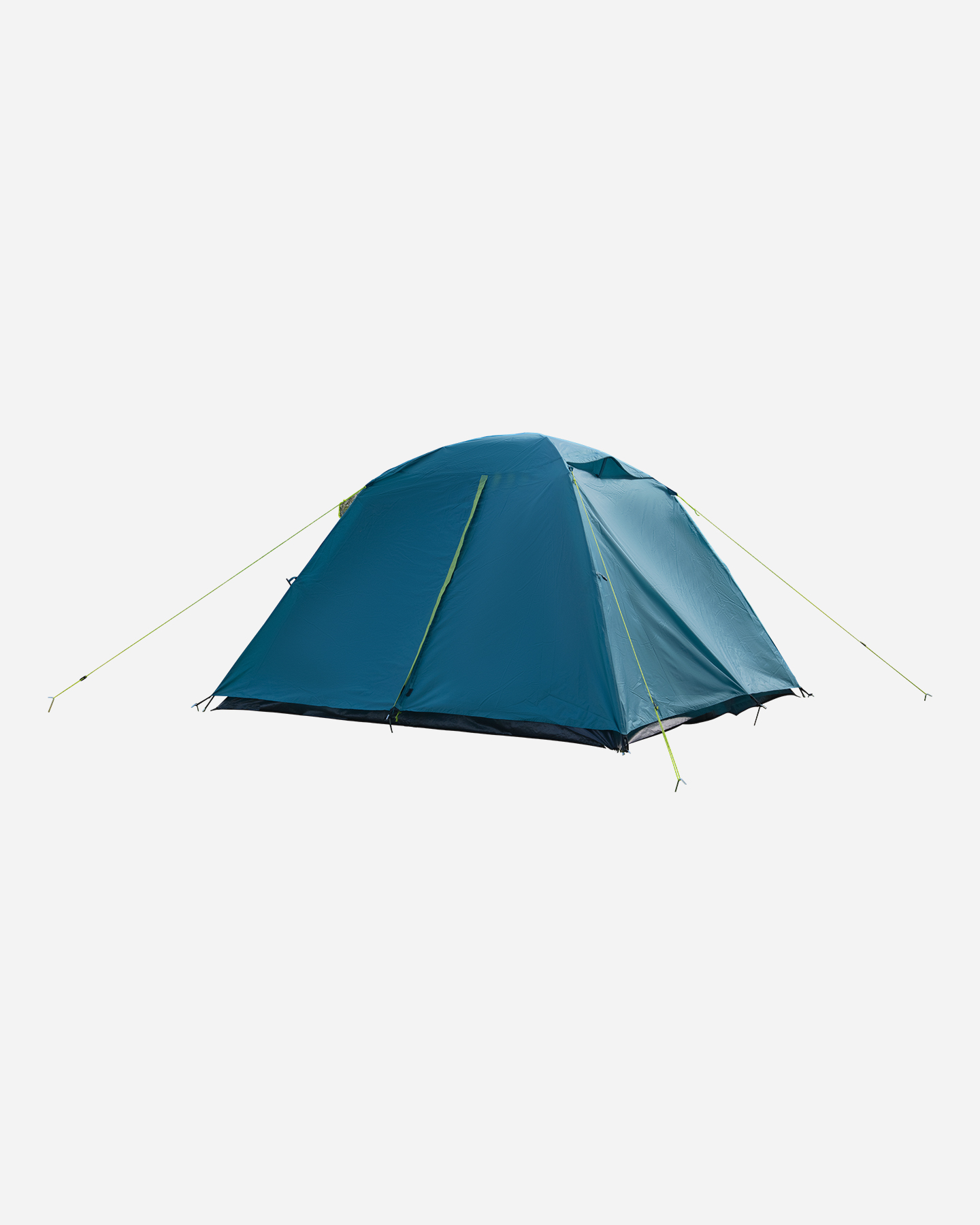Tenda MCKINLEY VEGA 20,3  - Color mix - 1 | Cisalfa Sport