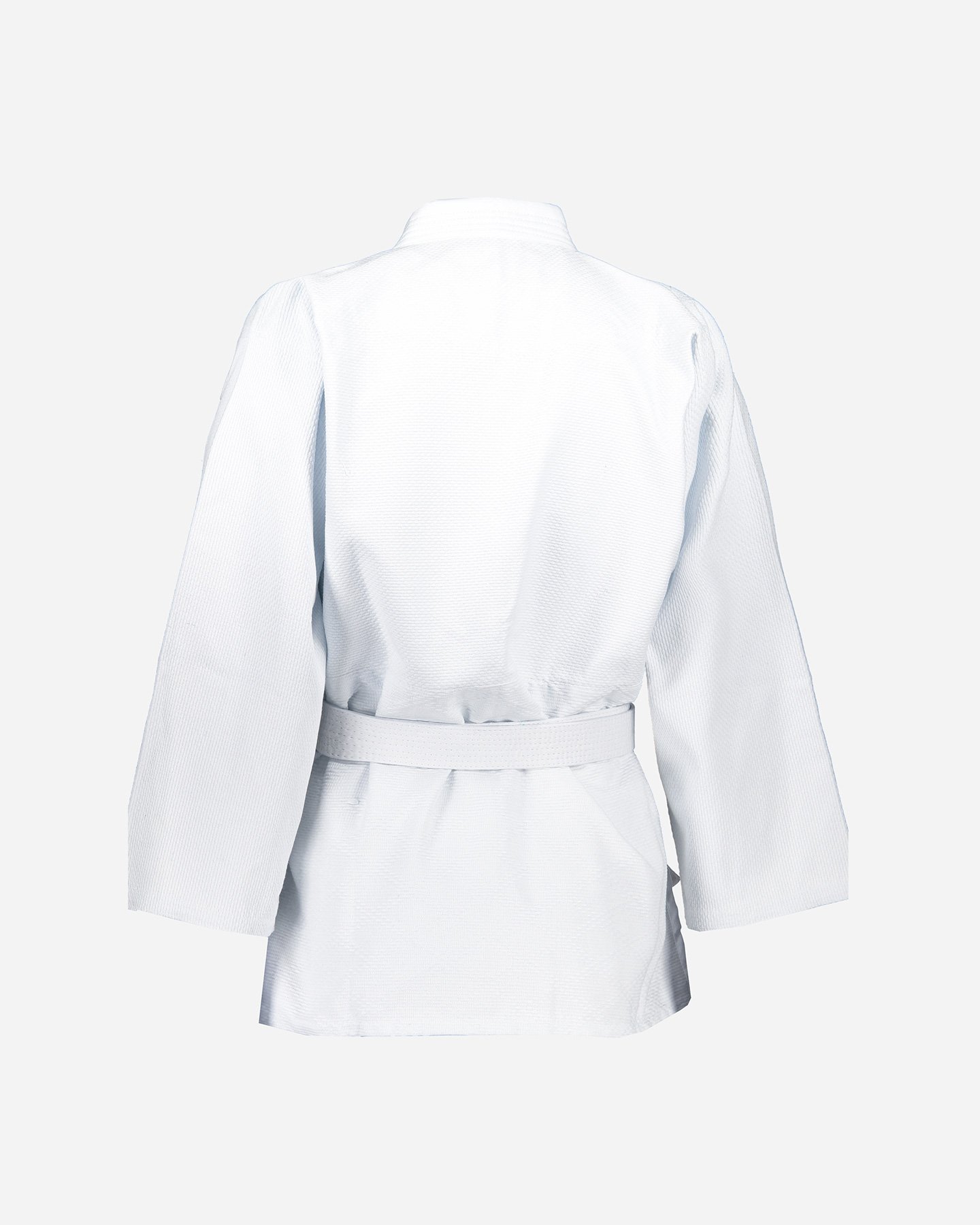 Kimono ENERGETICS JUDOGI+CINTURA - 2 | Cisalfa Sport