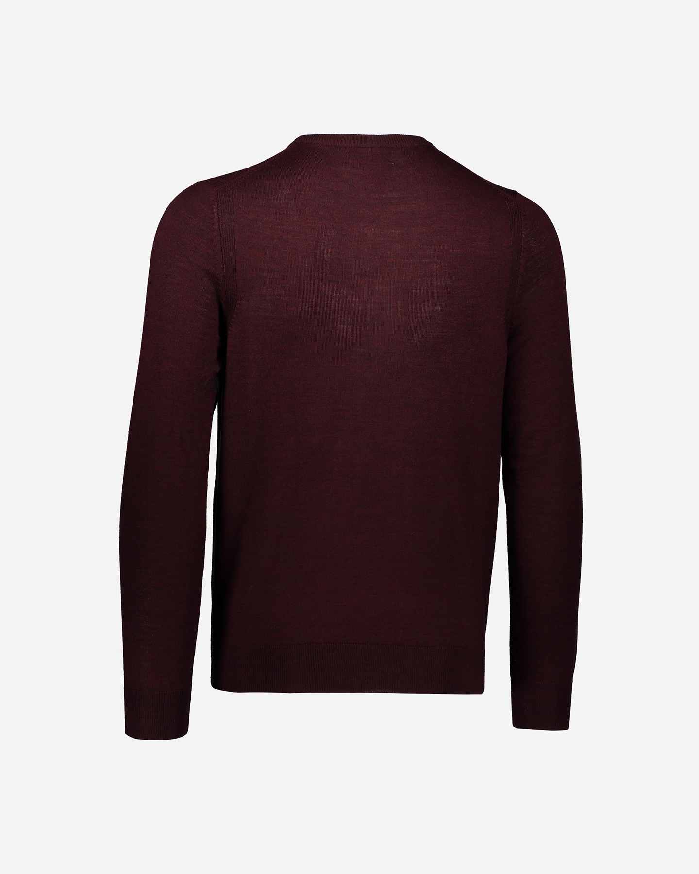 Maglione DACK'S BASIC M - 1 | Cisalfa Sport