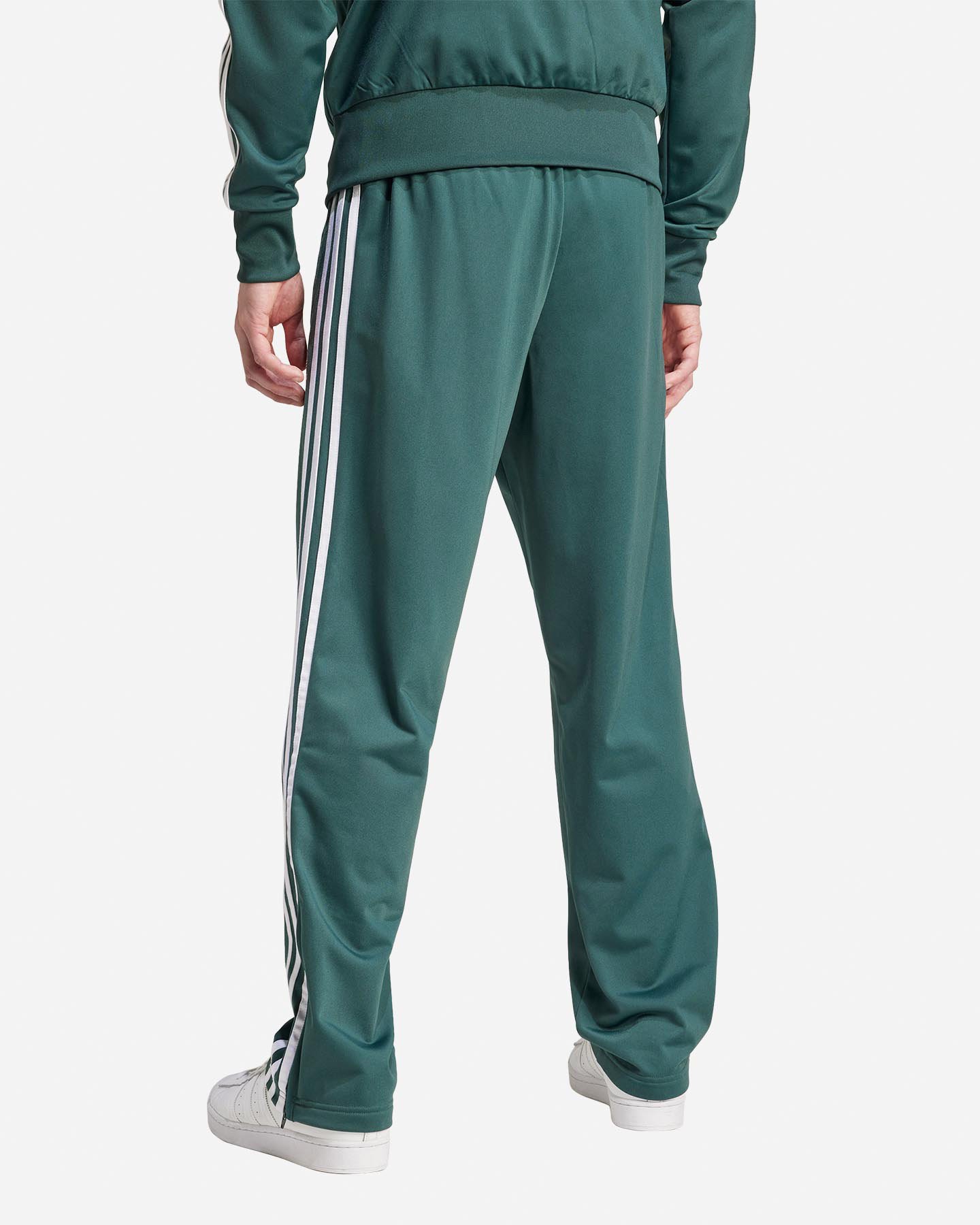 Pantalone ADIDAS FIREBIRD M - 2 | Cisalfa Sport