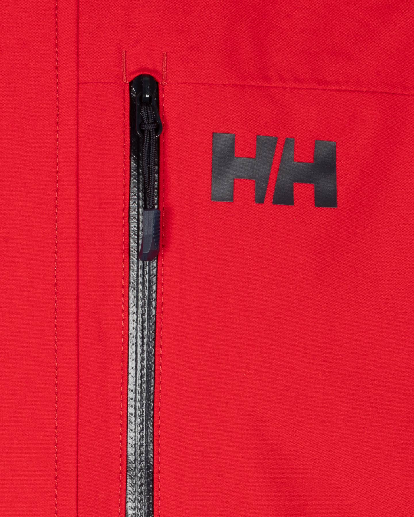 Giacca sci HELLY HANSEN PANORAMA M - 2 | Cisalfa Sport