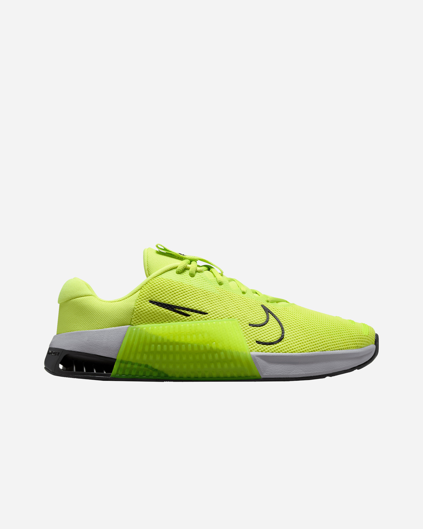 Scarpe training NIKE METCON 9 M - 0 | Cisalfa Sport