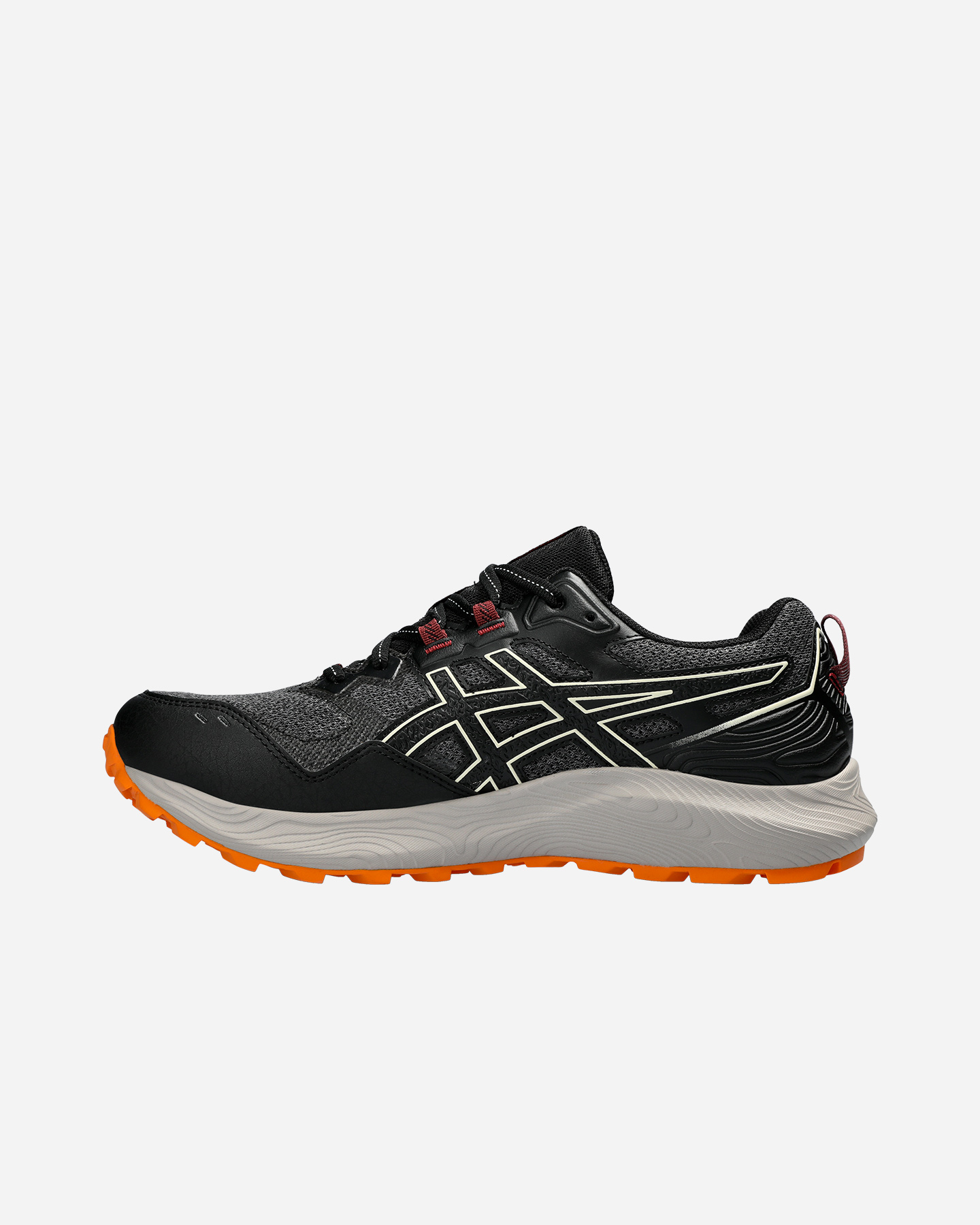 Scarpe trail ASICS GEL-SONOMA 7 GTX M - 5 | Cisalfa Sport