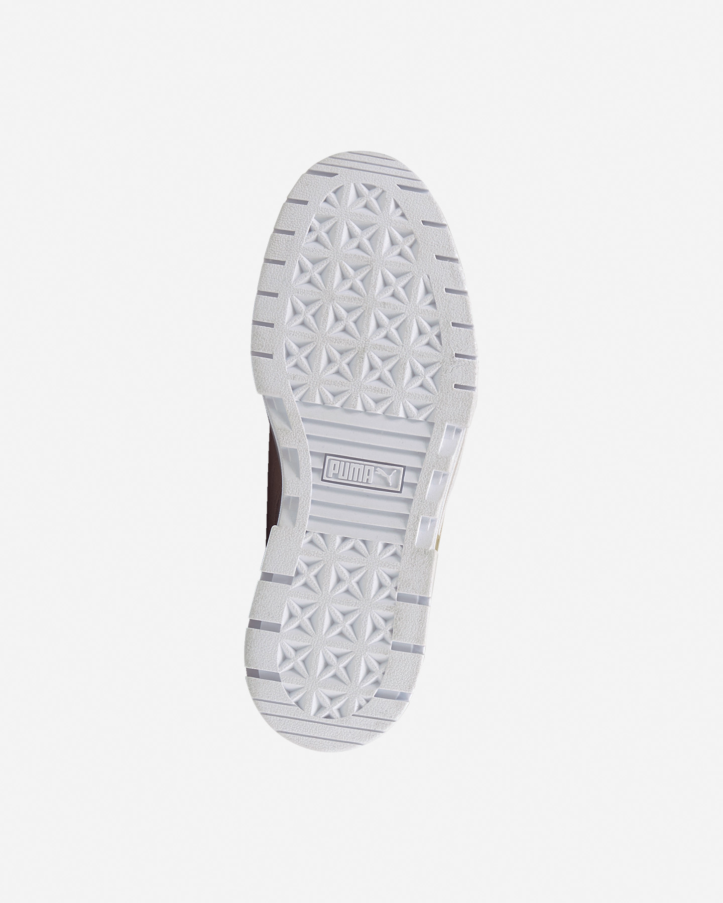 Scarpe sneakers PUMA MAYZE CLASSIC FULL W - 11 | Cisalfa Sport