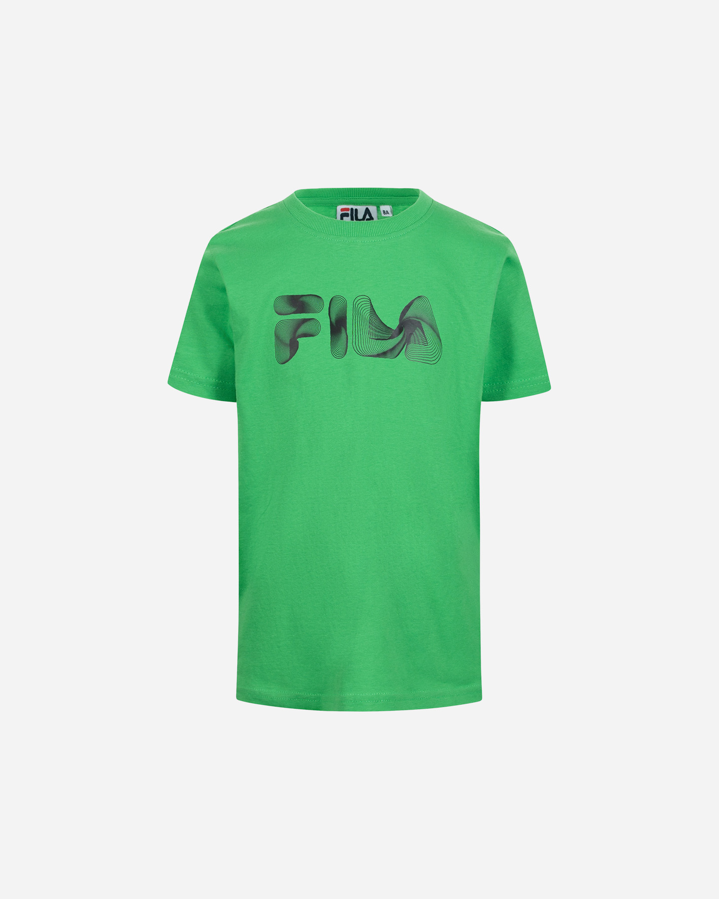 T-shirt FILA FUNNY POP COLLECTION JR - 0 | Cisalfa Sport