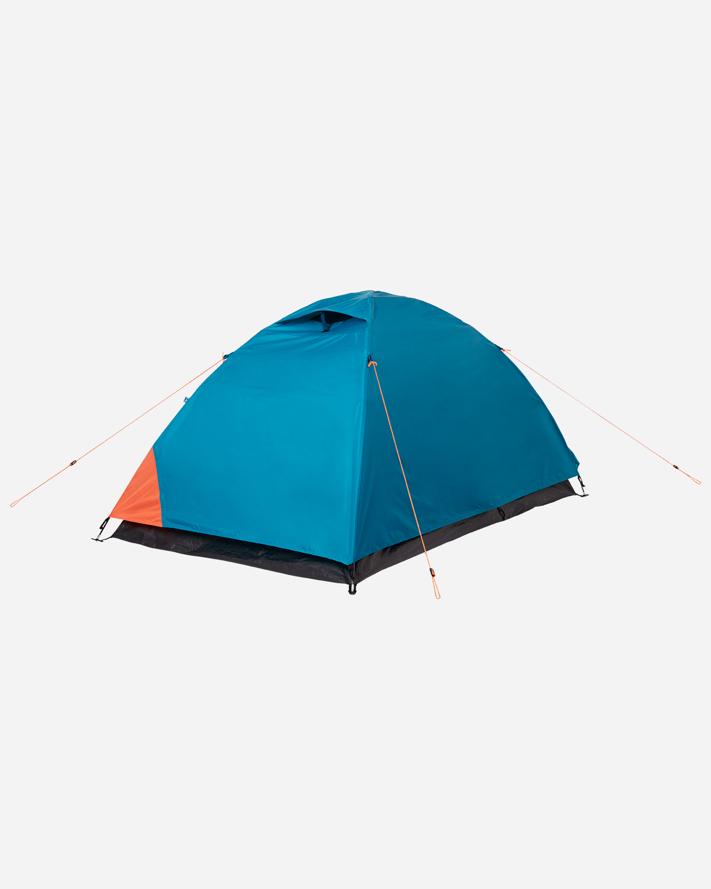 Tenda MCKINLEY VEGA 10.2 - 1 | Cisalfa Sport