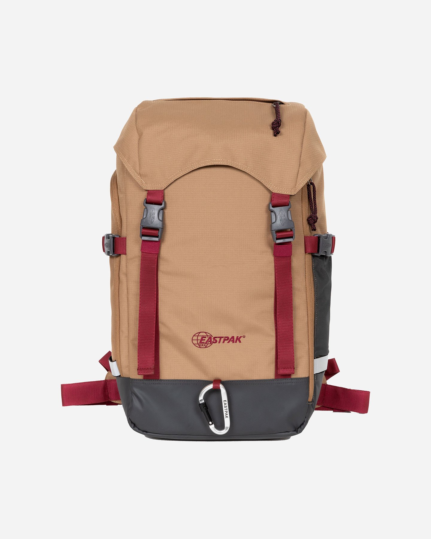 Zaino EASTPAK OUT CAMERA PACK OUT  - 0 | Cisalfa Sport