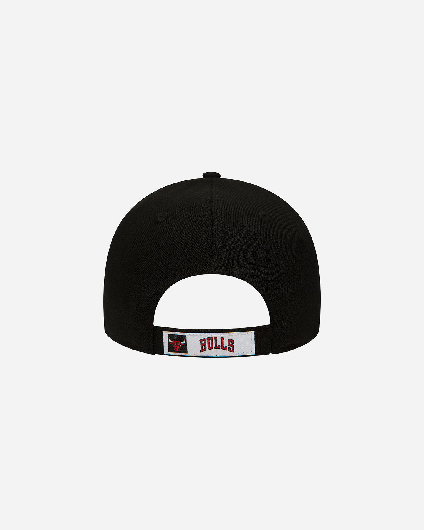 Cappellino NEW ERA CHICAGO BULLS 9FORTY THE LEAGUE - 3 | Cisalfa Sport