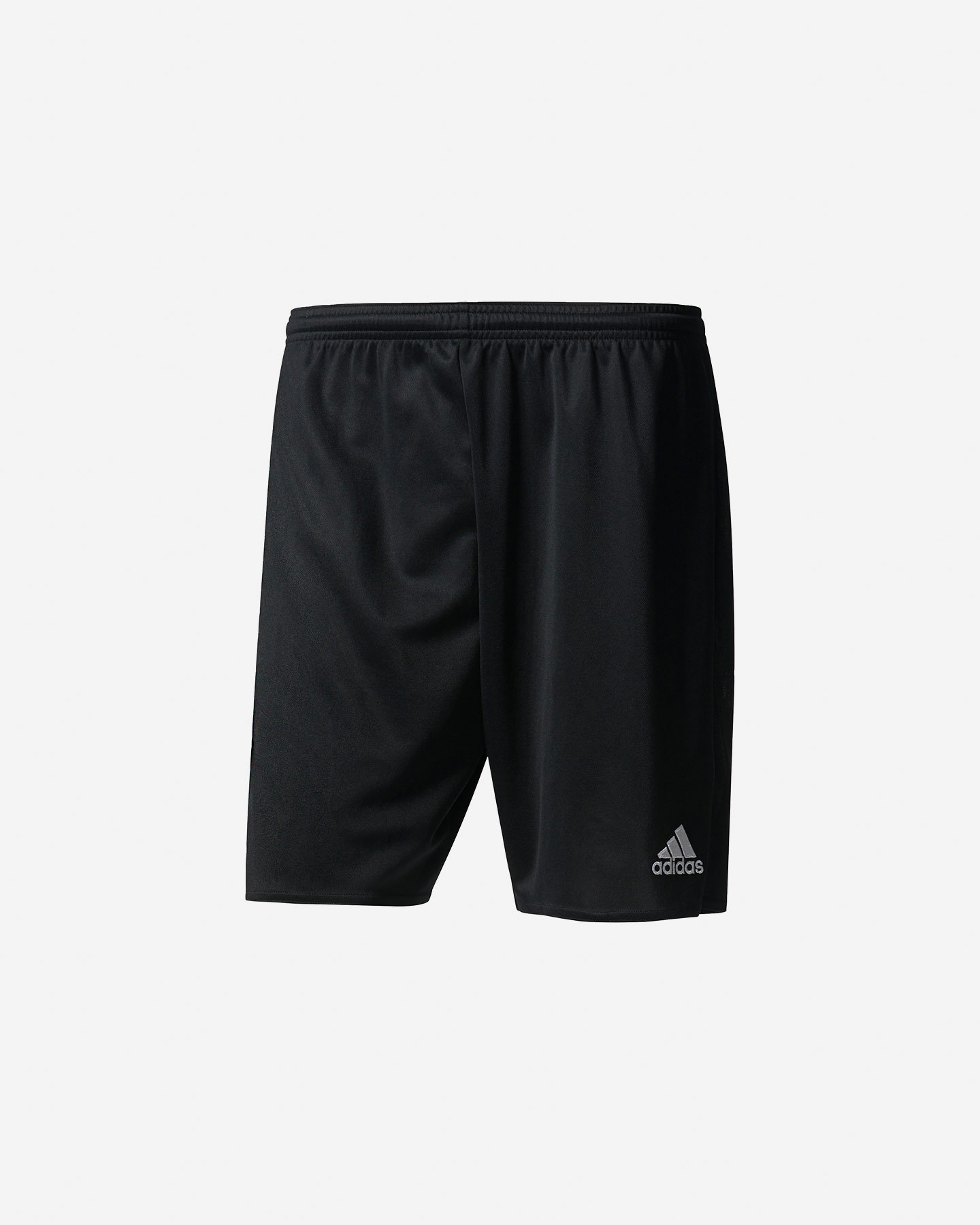 pantaloncino adidas climalite