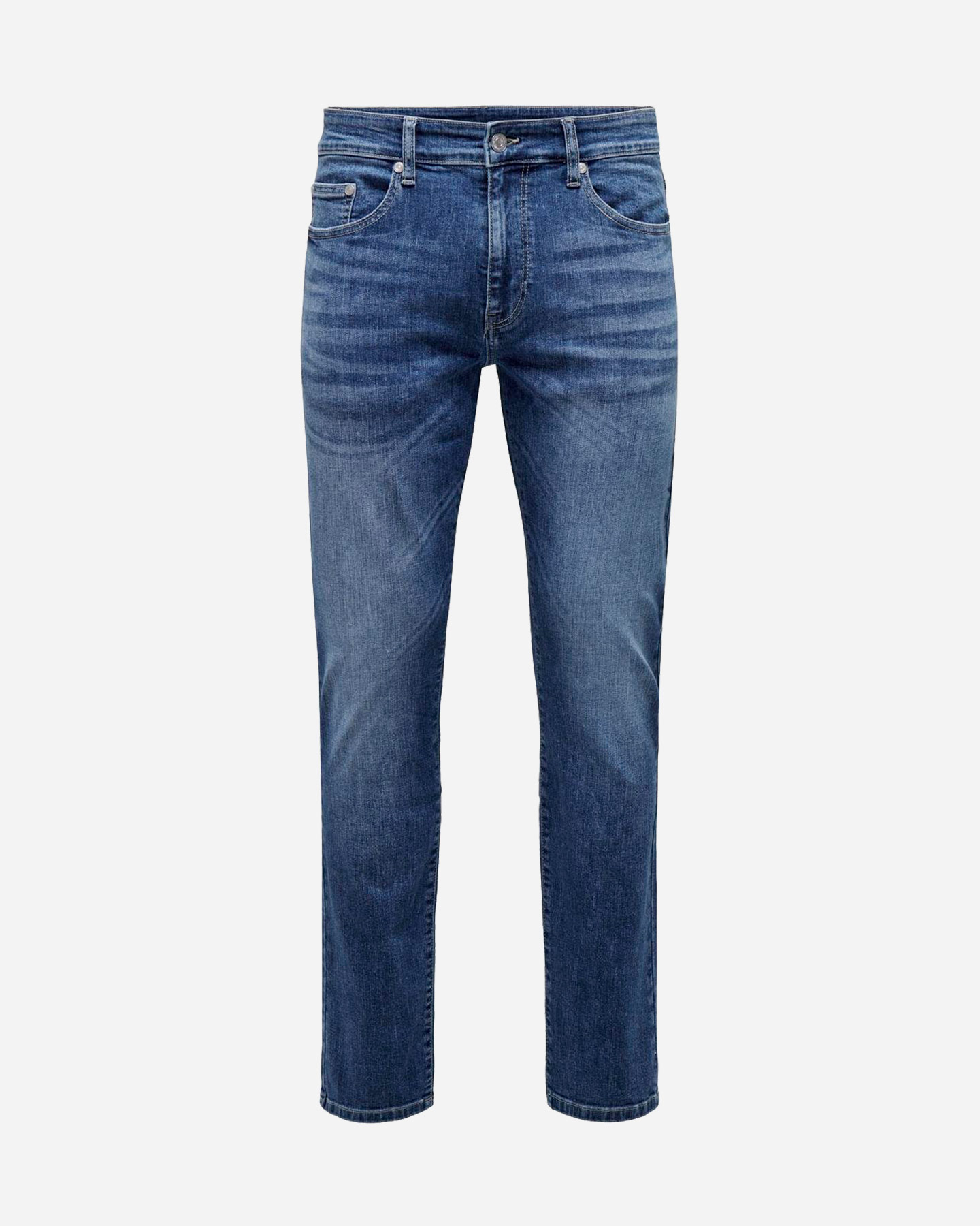 Jeans ONLY & SONS LOOM SLIM M - Denim - 0 | Cisalfa Sport