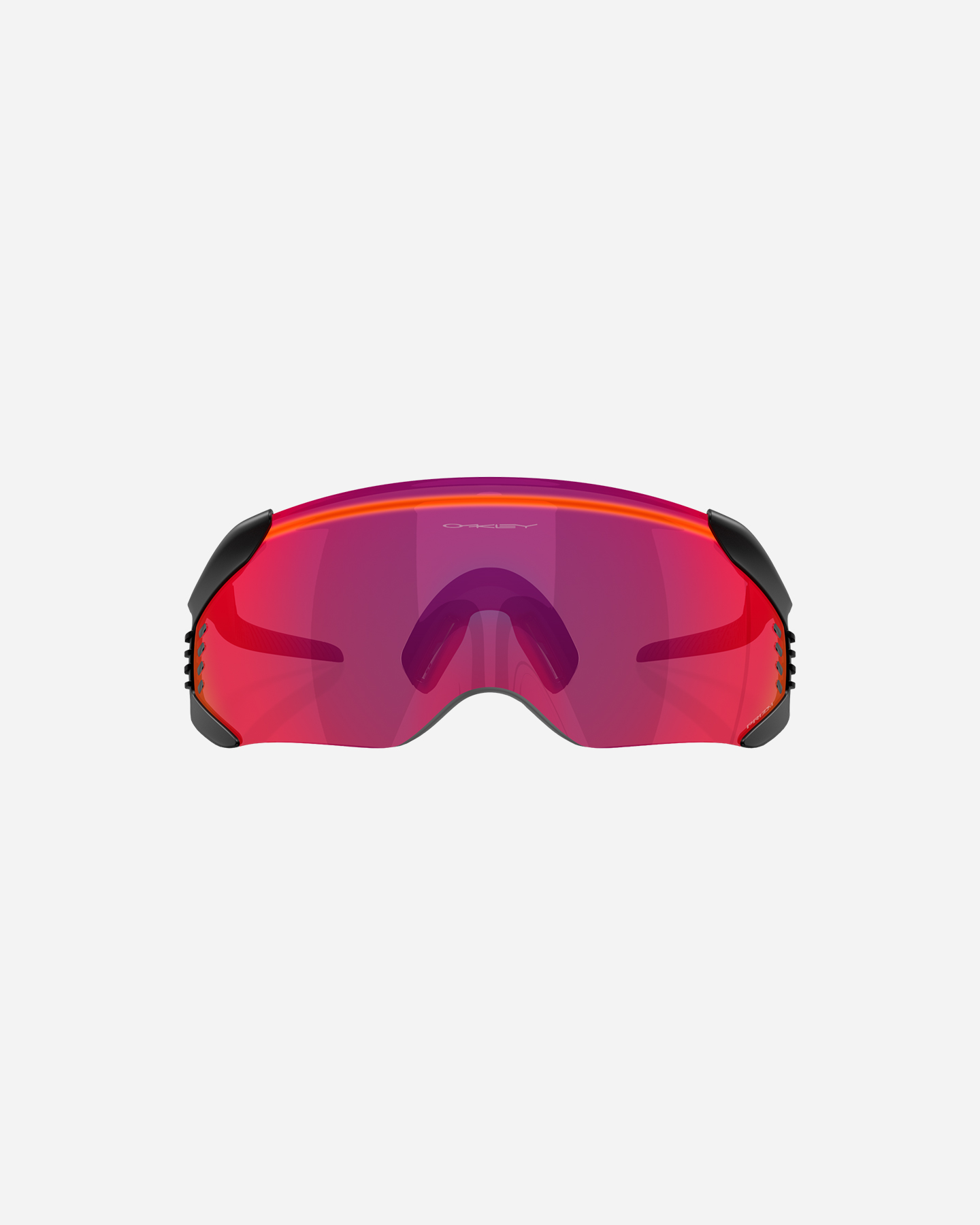 Occhiali OAKLEY VELO KATO - 1 | Cisalfa Sport