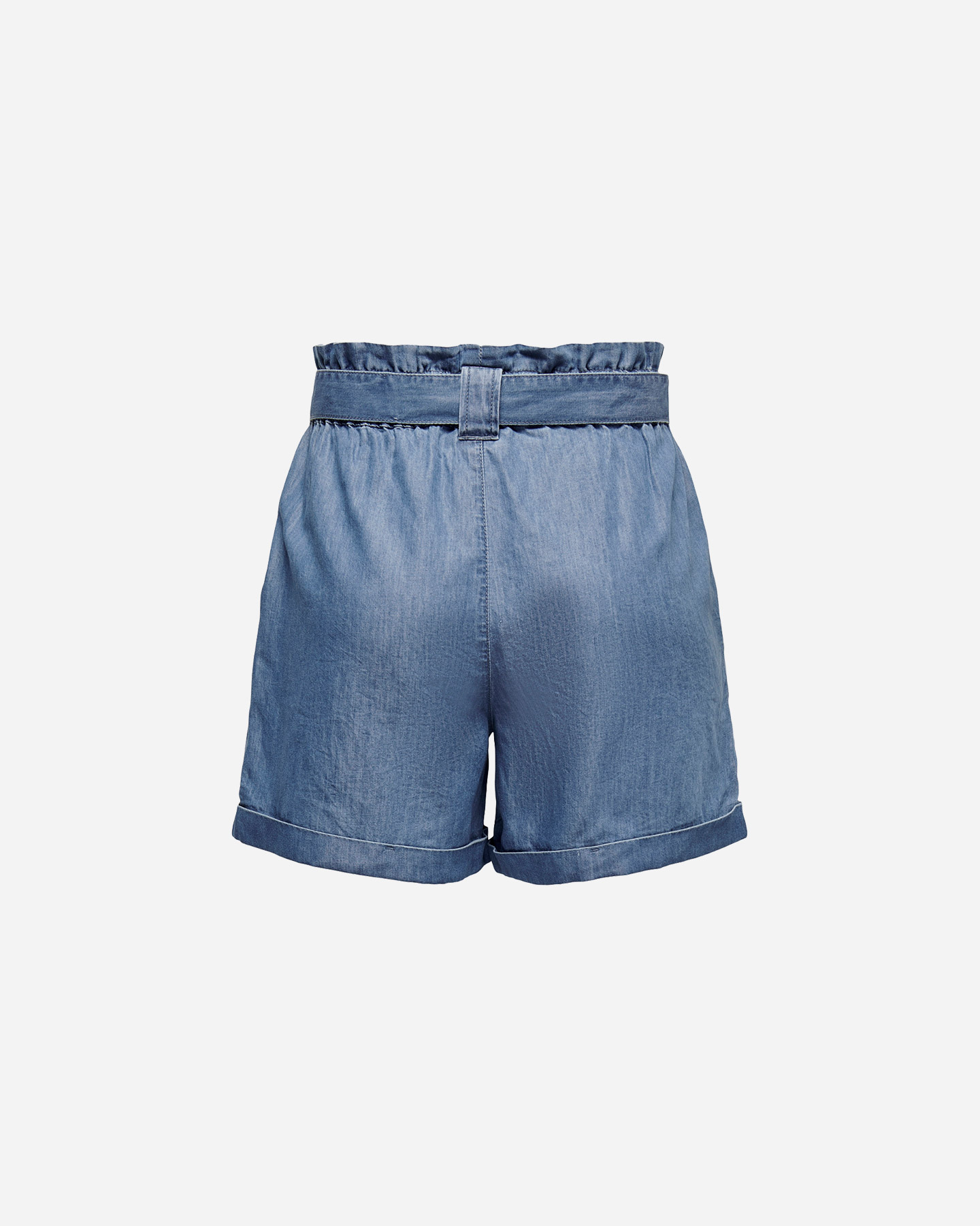 Jeans ONLY BEA SMILLA W - Denim - 1 | Cisalfa Sport