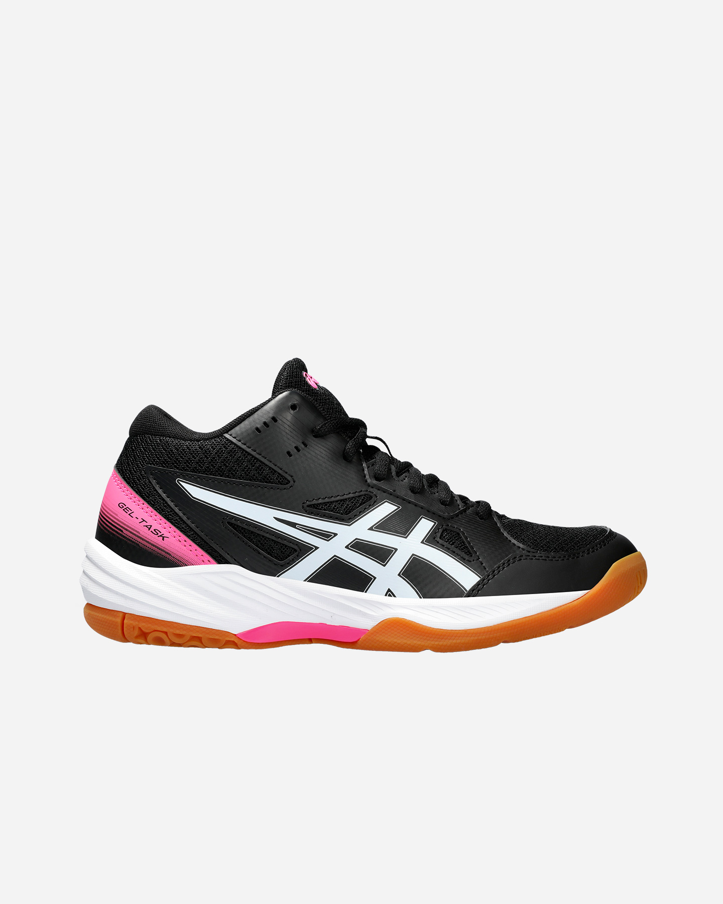 Scarpe volley ASICS GEL-TASK MT 3 W - 0 | Cisalfa Sport