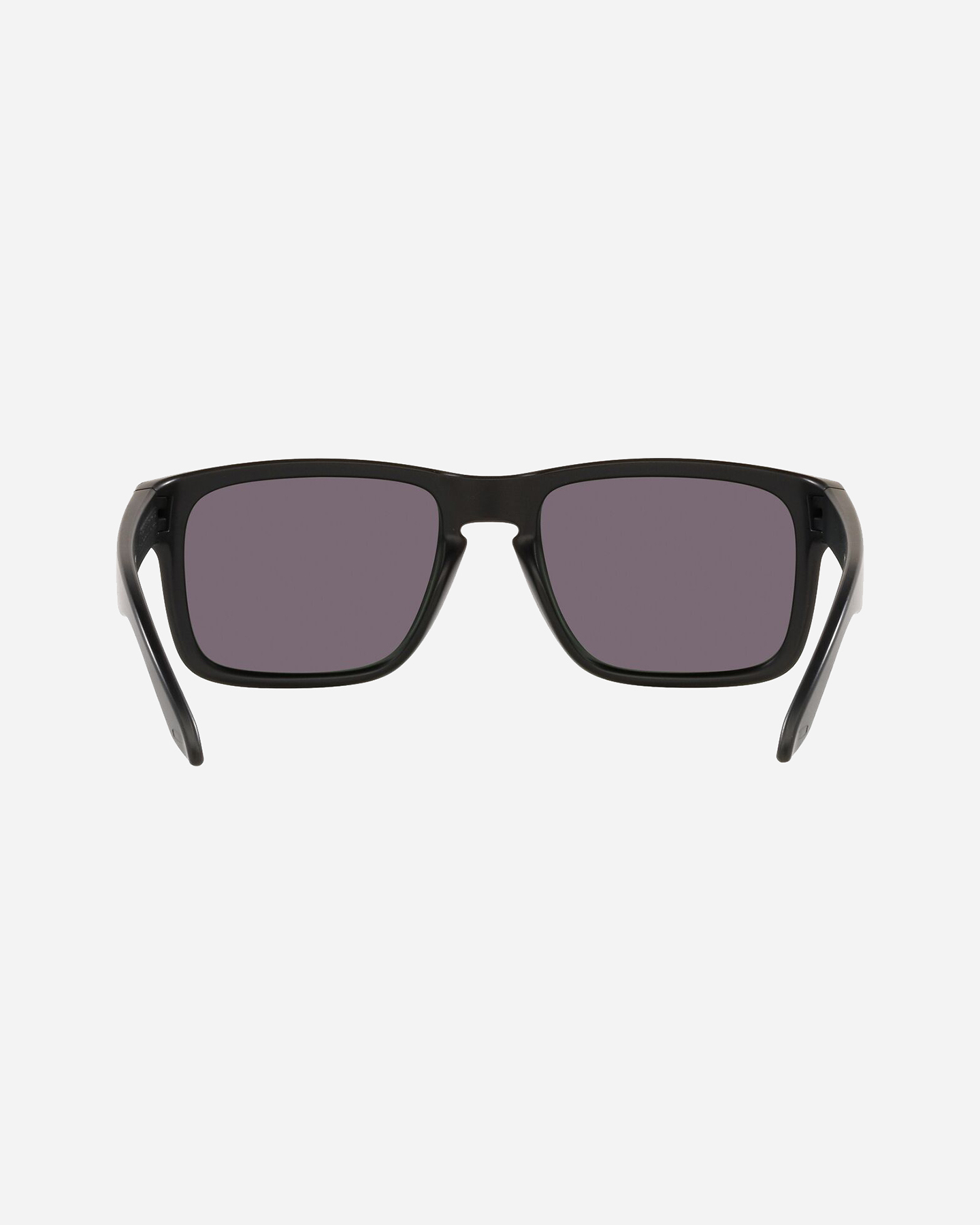 Occhiali OAKLEY HOLBROOK IS PRIZM - Nero - 3 | Cisalfa Sport