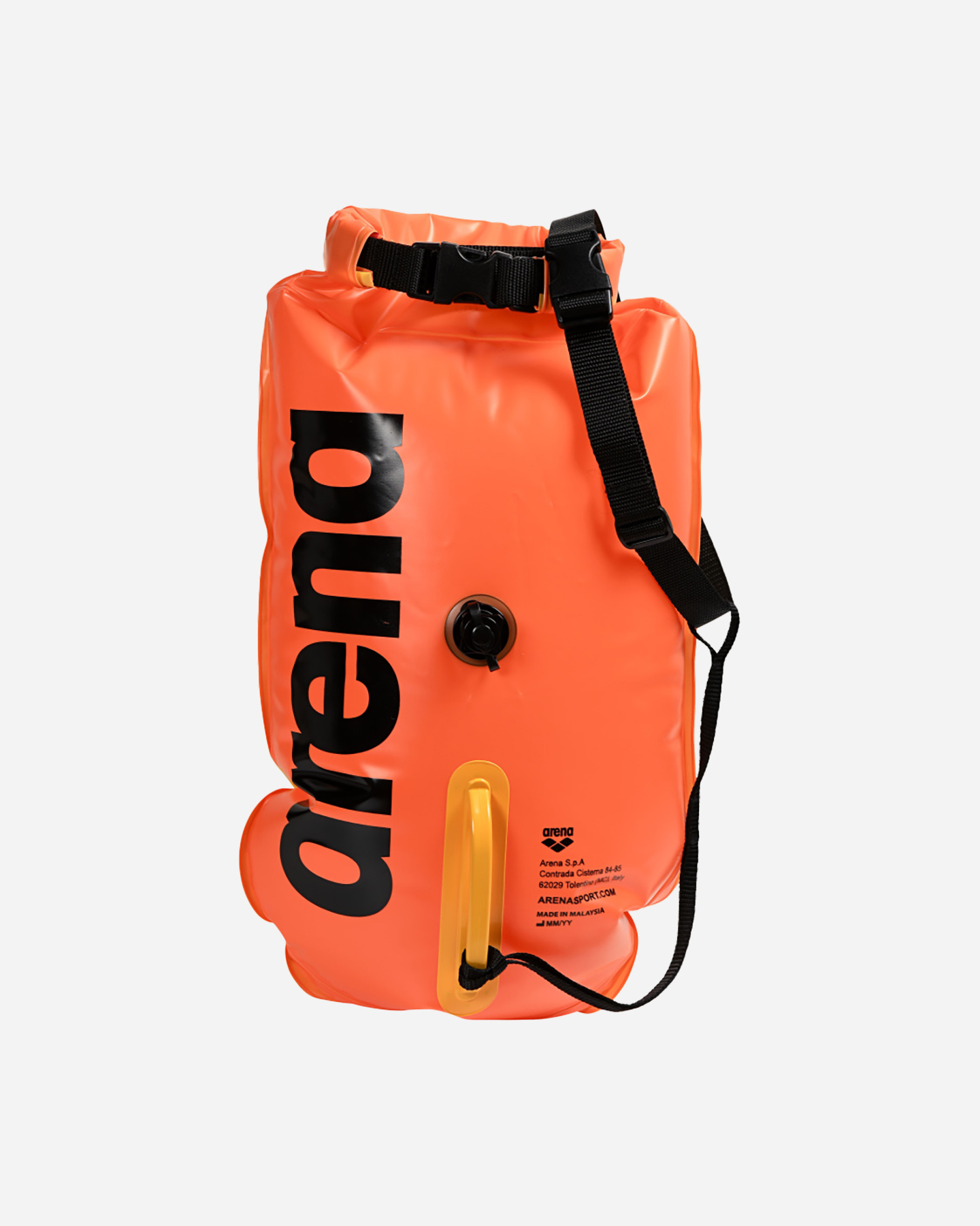 Accessorio piscina ARENA OPEN WATER BUOY  - 1 | Cisalfa Sport