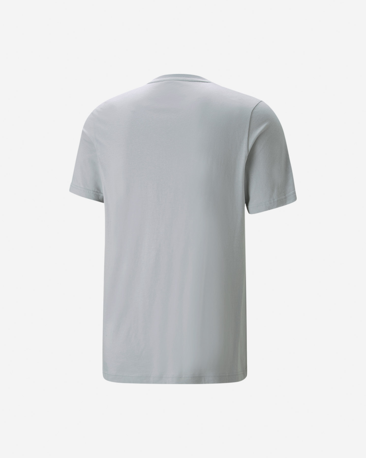 Fanwear PUMA MERCEDES TEAM M - Grigio - 1 | Cisalfa Sport