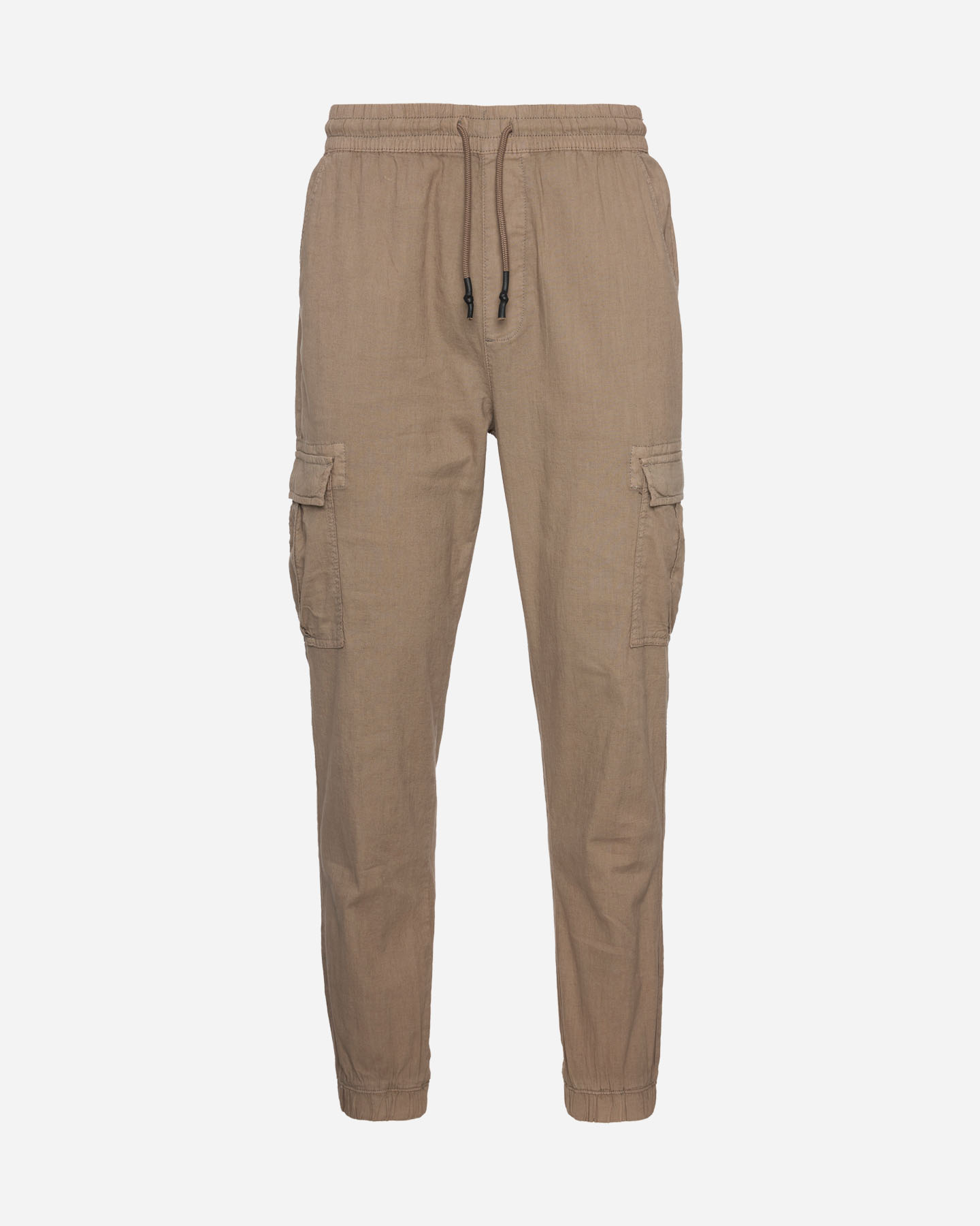 Pantalone MISTRAL ADVENTURE DIVISION M - Beige - 0 | Cisalfa Sport