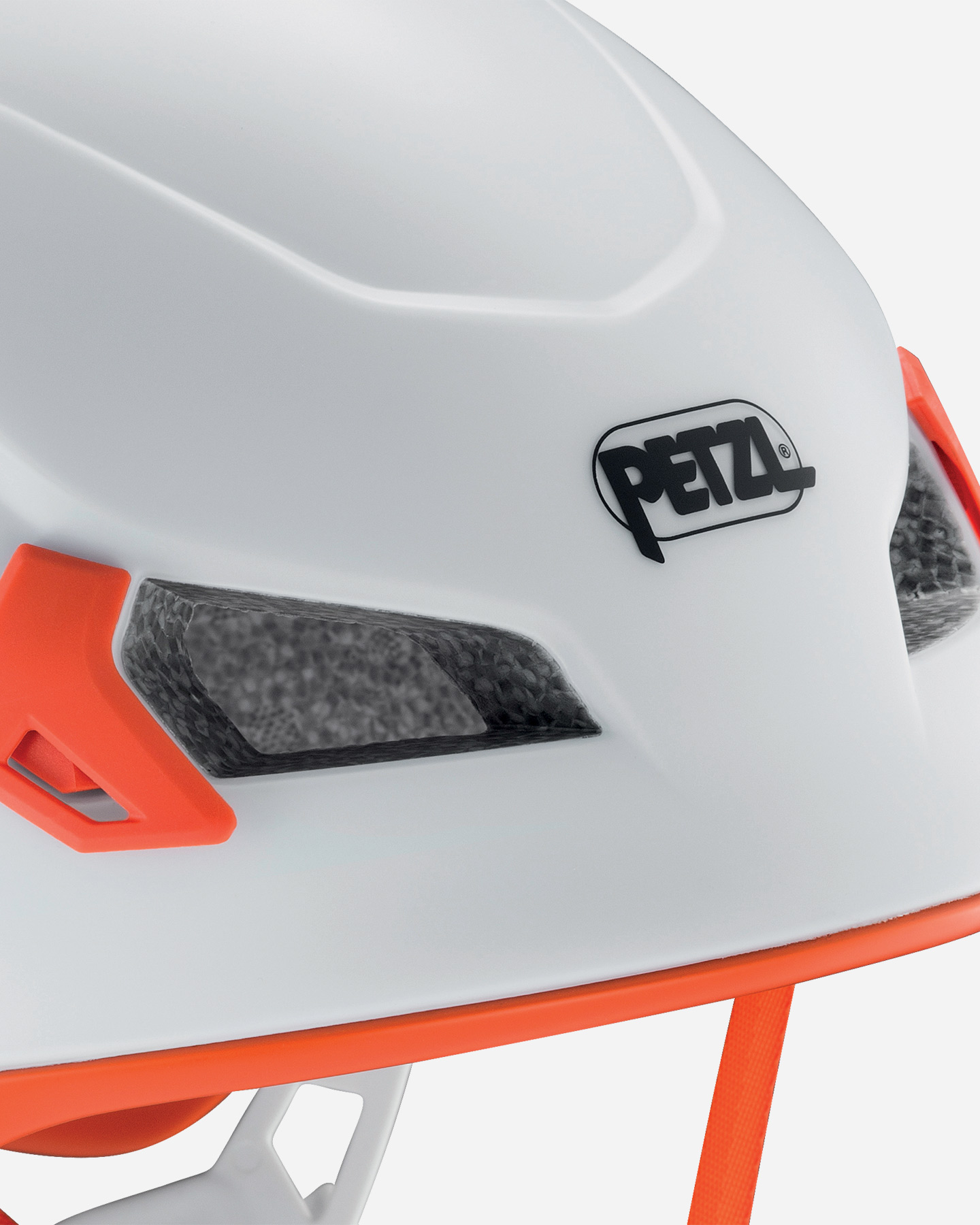 Casco alpinismo PETZL METEOR  - 1 | Cisalfa Sport