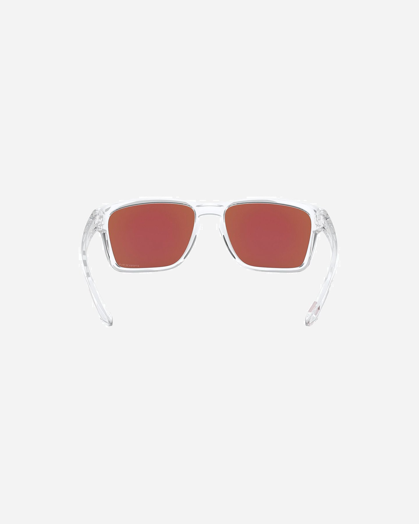 Occhiali OAKLEY SYLAS - 3 | Cisalfa Sport